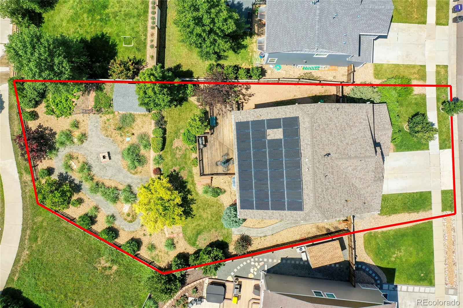 MLS Image #31 for 428  starline avenue,lafayette, Colorado