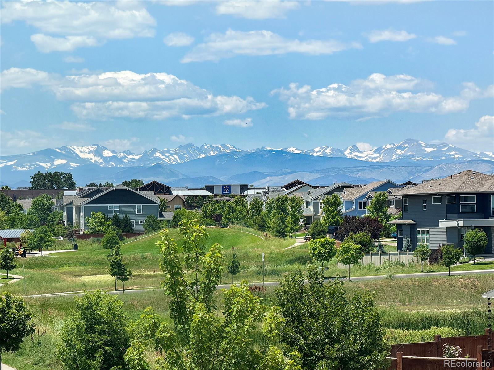 MLS Image #32 for 428  starline avenue,lafayette, Colorado