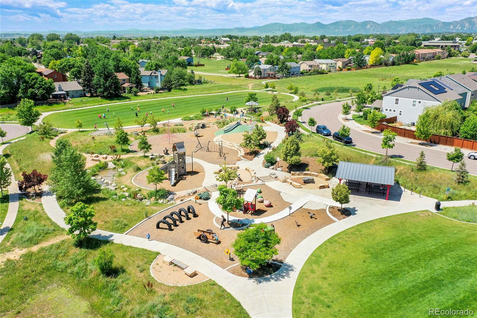 MLS Image #33 for 428  starline avenue,lafayette, Colorado