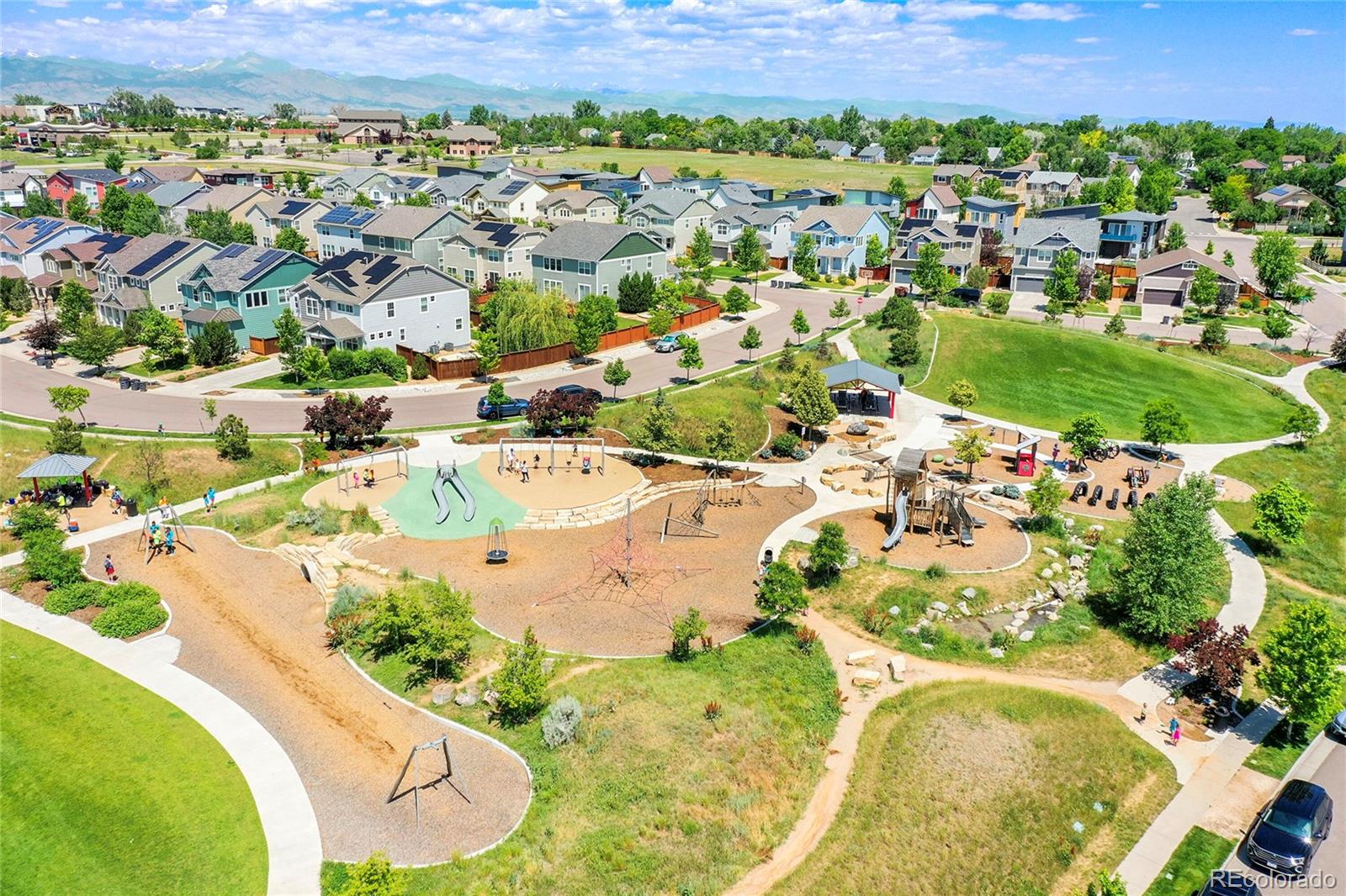 MLS Image #34 for 428  starline avenue,lafayette, Colorado