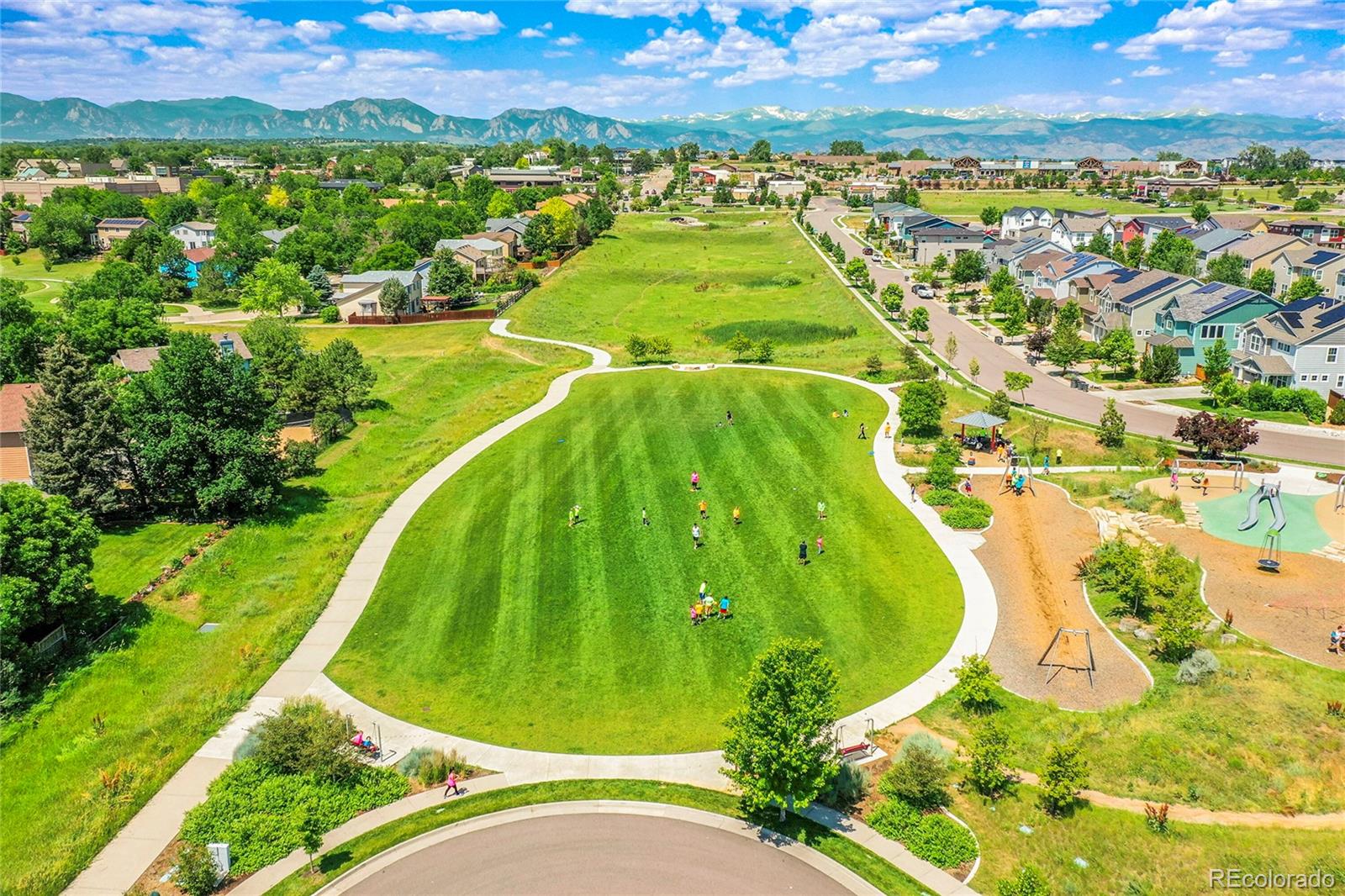 MLS Image #35 for 428  starline avenue,lafayette, Colorado