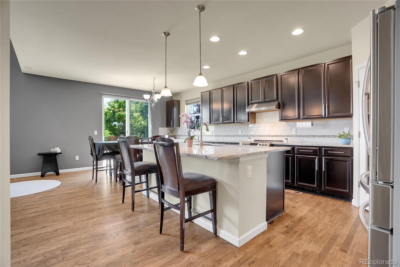 MLS Image #4 for 428  starline avenue,lafayette, Colorado