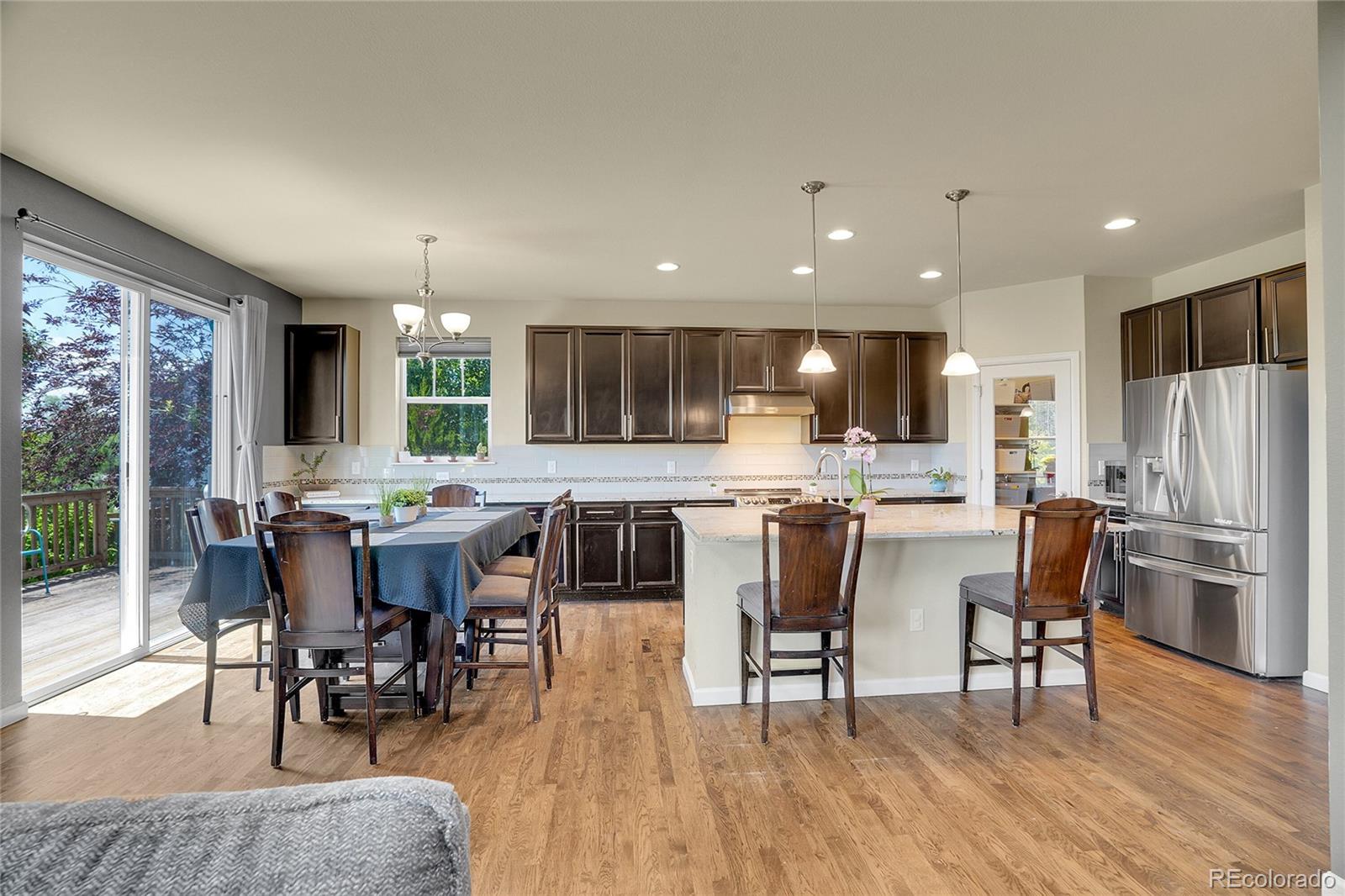 MLS Image #5 for 428  starline avenue,lafayette, Colorado