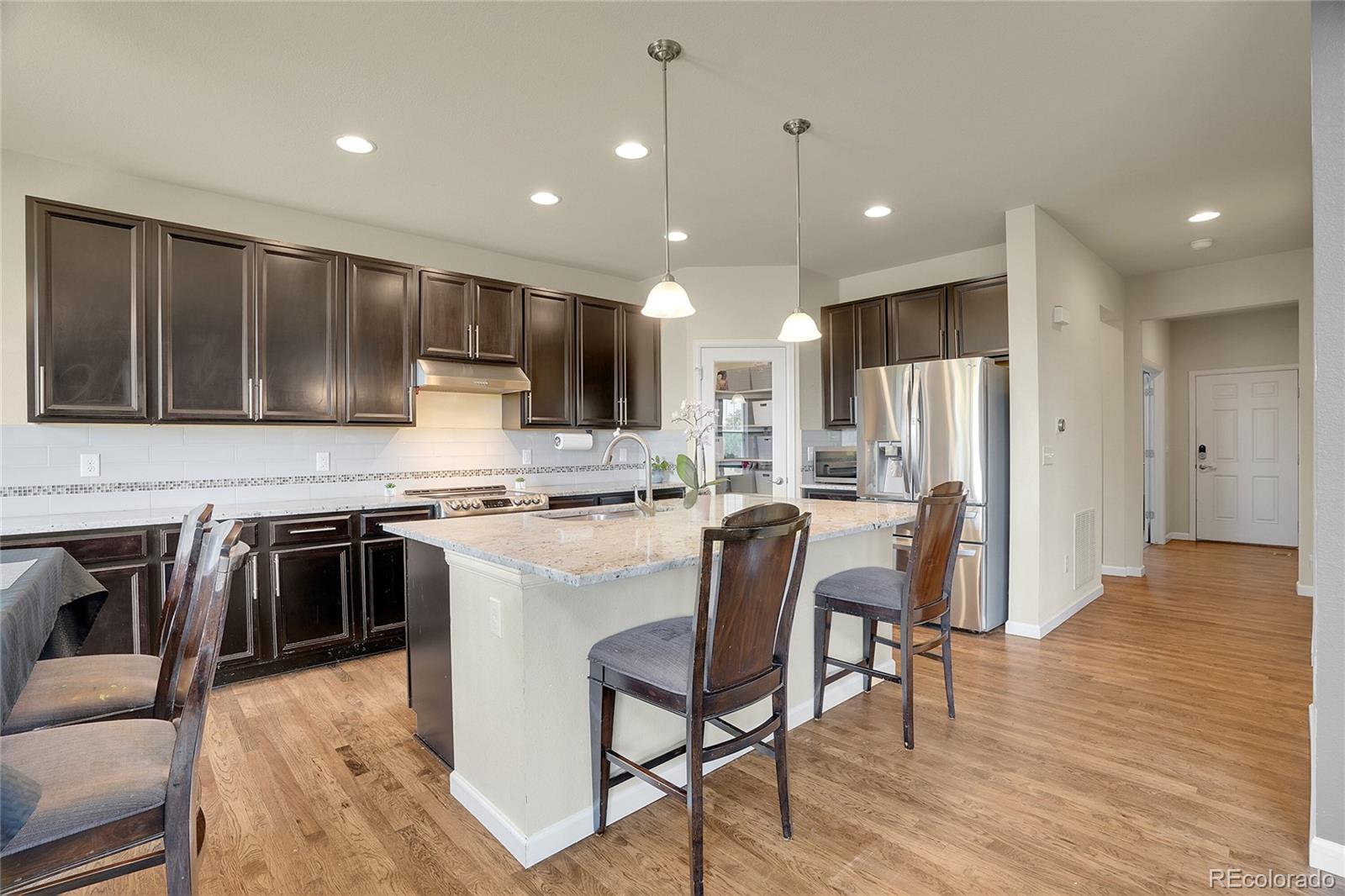 MLS Image #6 for 428  starline avenue,lafayette, Colorado
