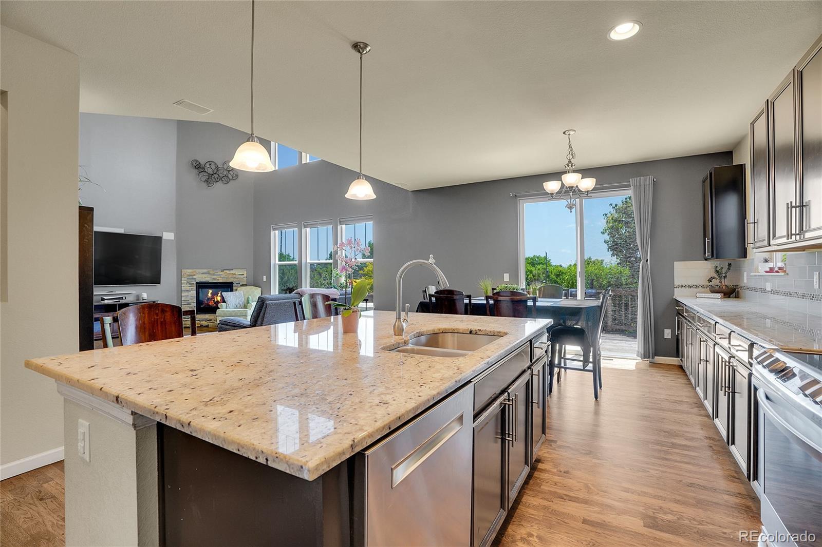 MLS Image #7 for 428  starline avenue,lafayette, Colorado