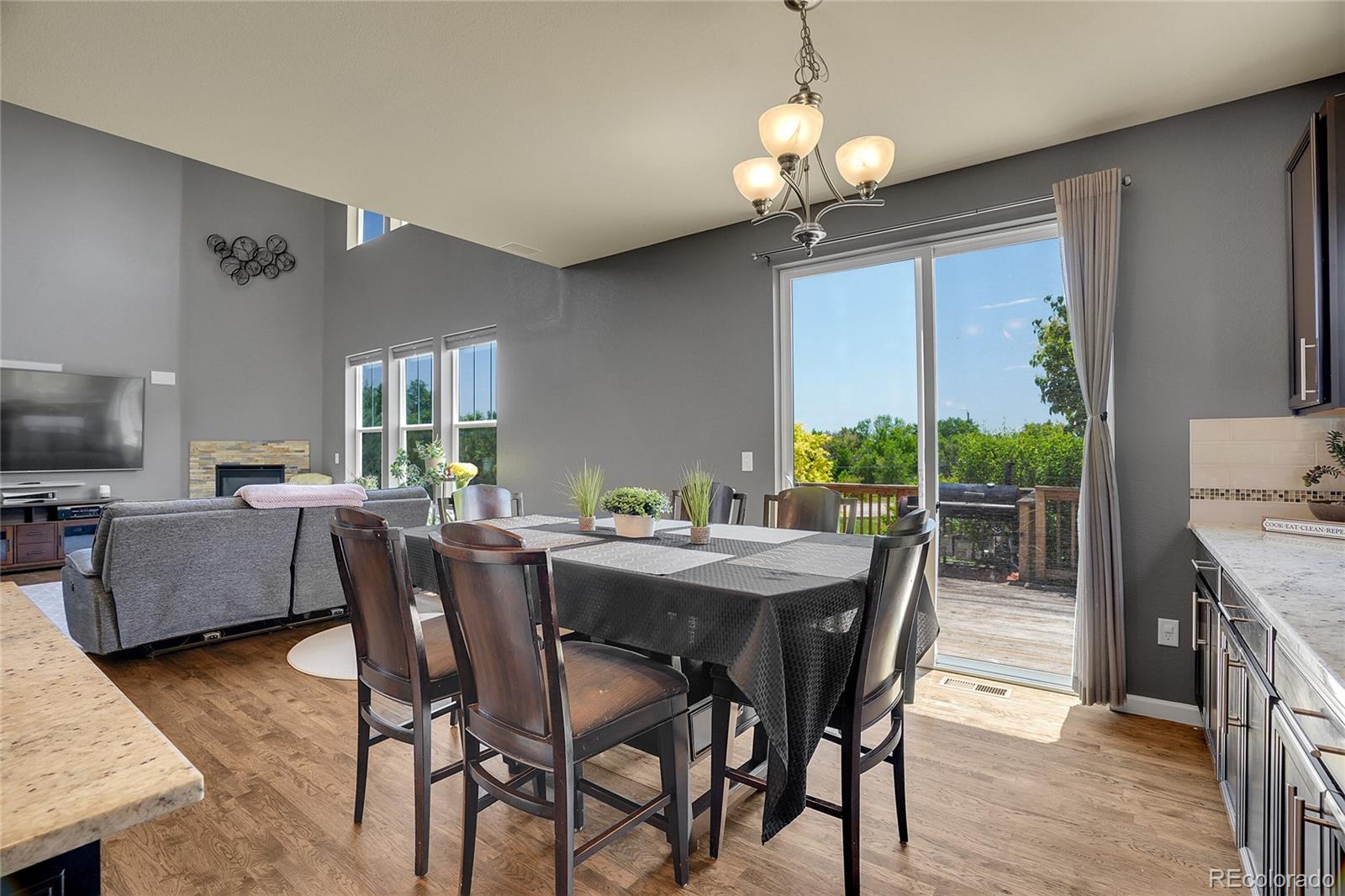 MLS Image #8 for 428  starline avenue,lafayette, Colorado
