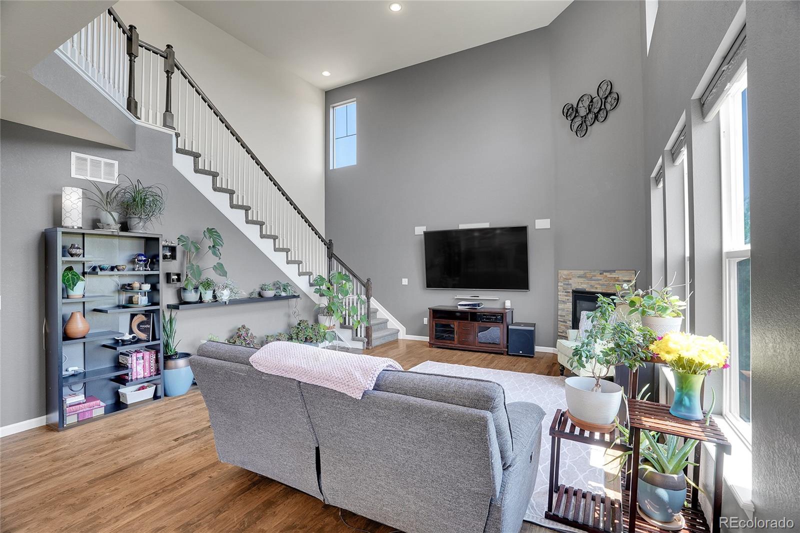 MLS Image #9 for 428  starline avenue,lafayette, Colorado