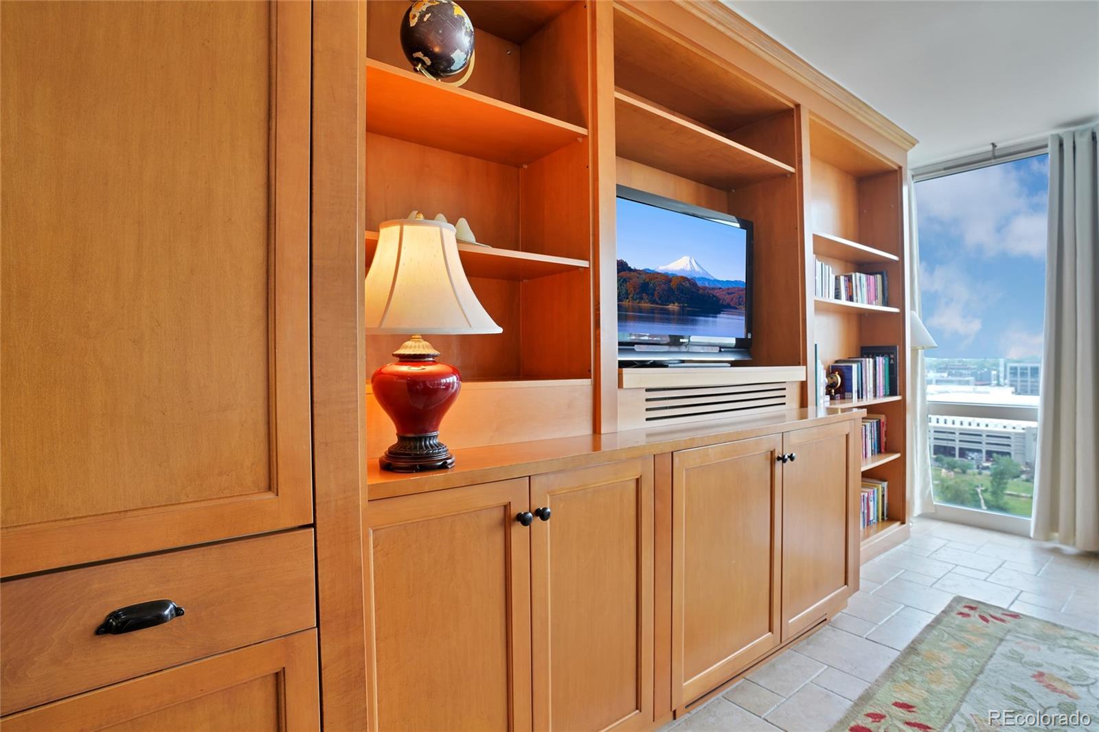 MLS Image #24 for 3100 e cherry creek south drive,denver, Colorado