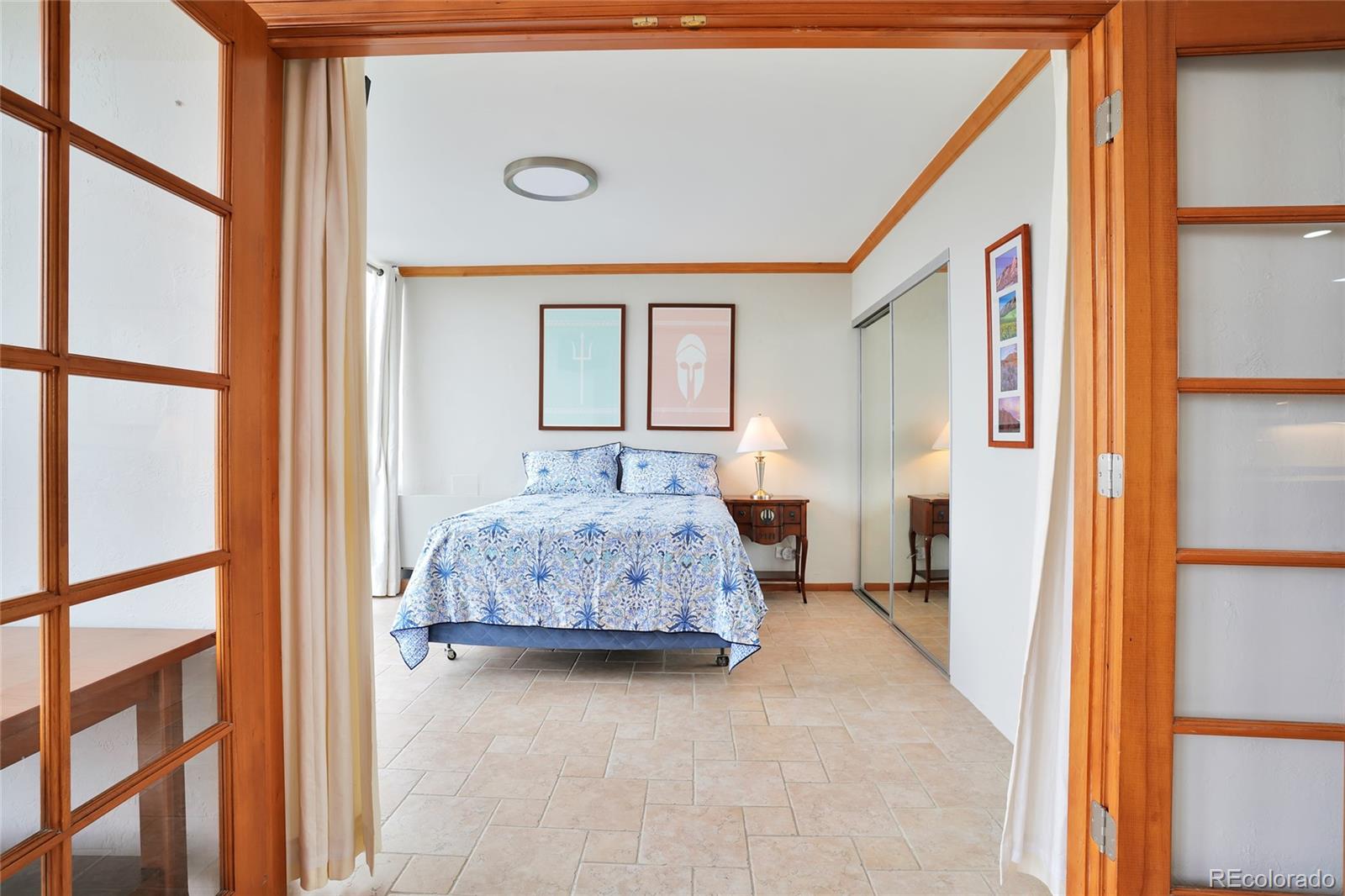 MLS Image #29 for 3100 e cherry creek south drive,denver, Colorado