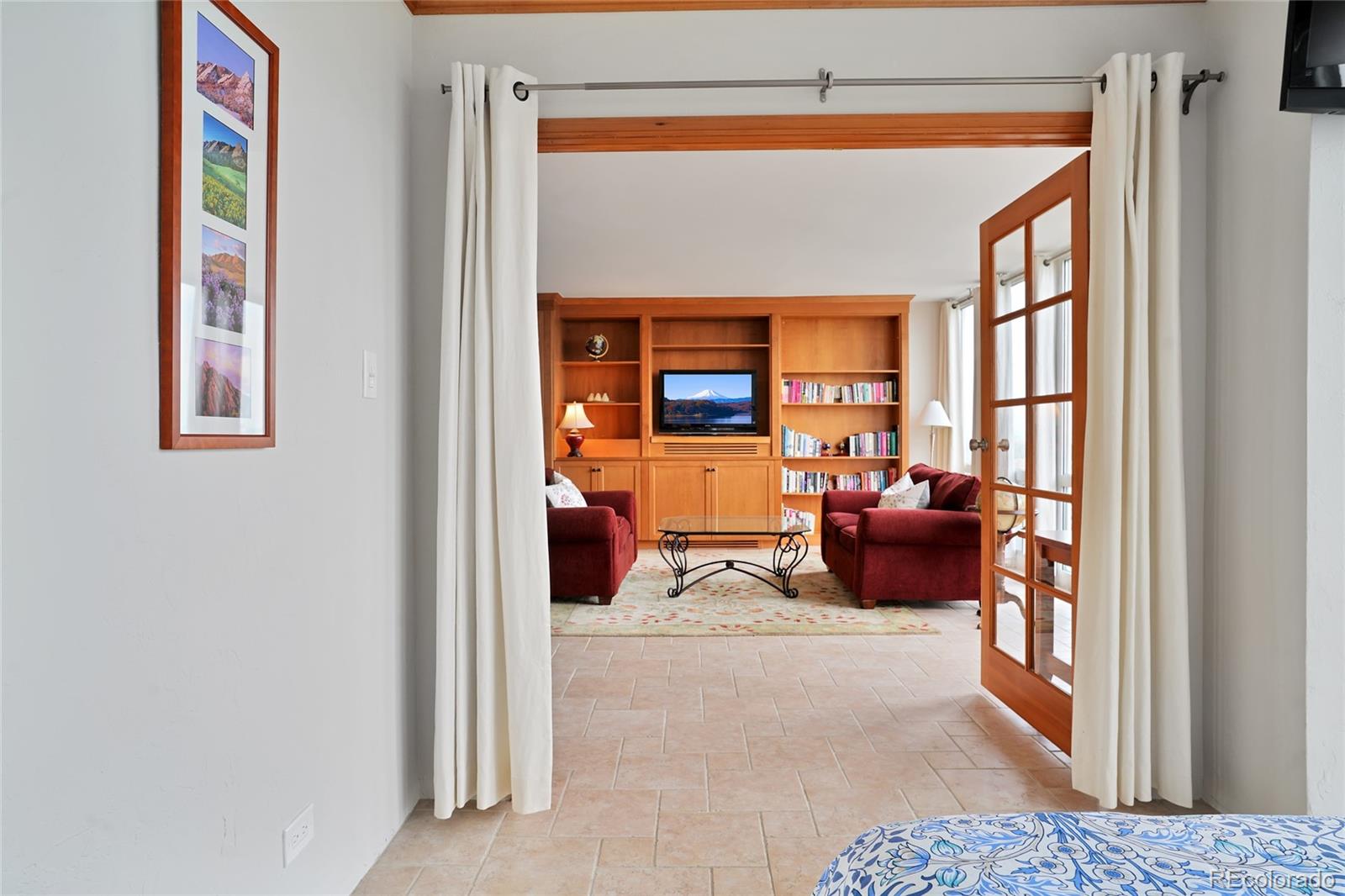 MLS Image #31 for 3100 e cherry creek south drive,denver, Colorado