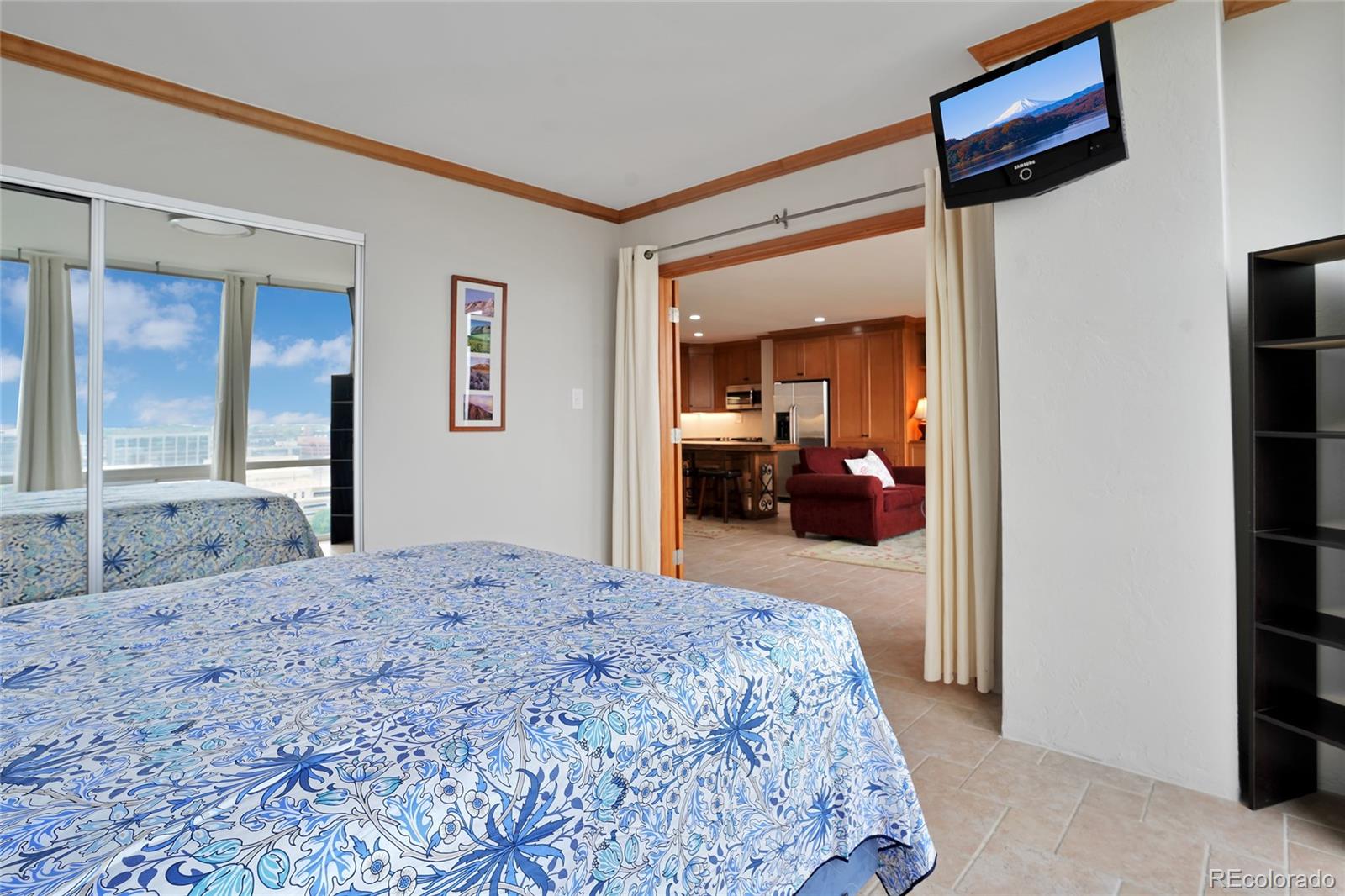 MLS Image #33 for 3100 e cherry creek south drive,denver, Colorado