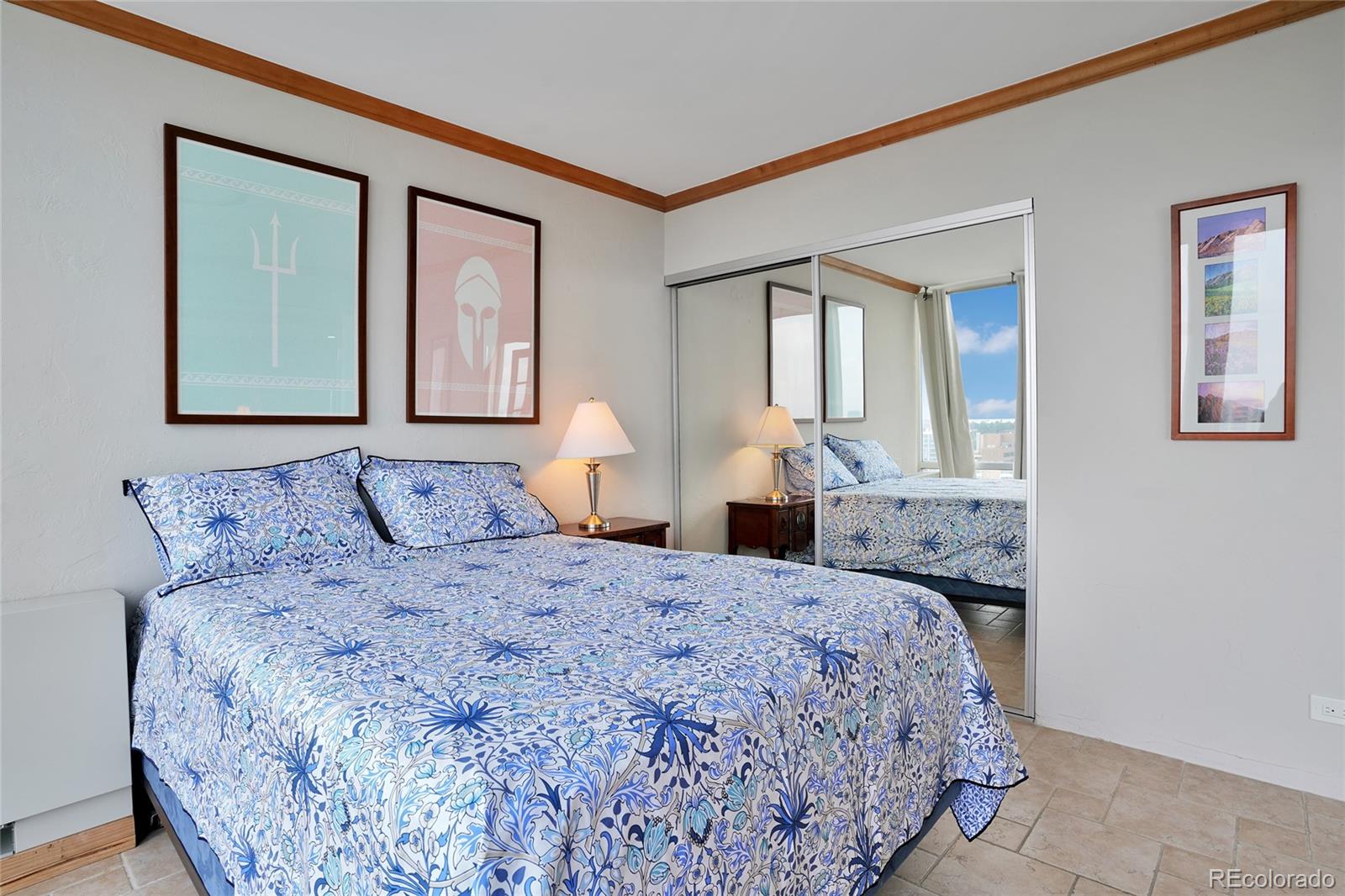 MLS Image #34 for 3100 e cherry creek south drive,denver, Colorado