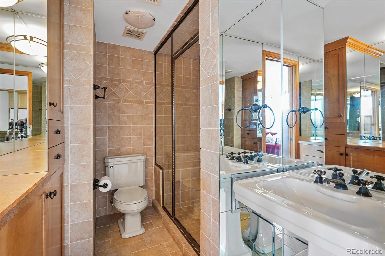 MLS Image #36 for 3100 e cherry creek south drive,denver, Colorado