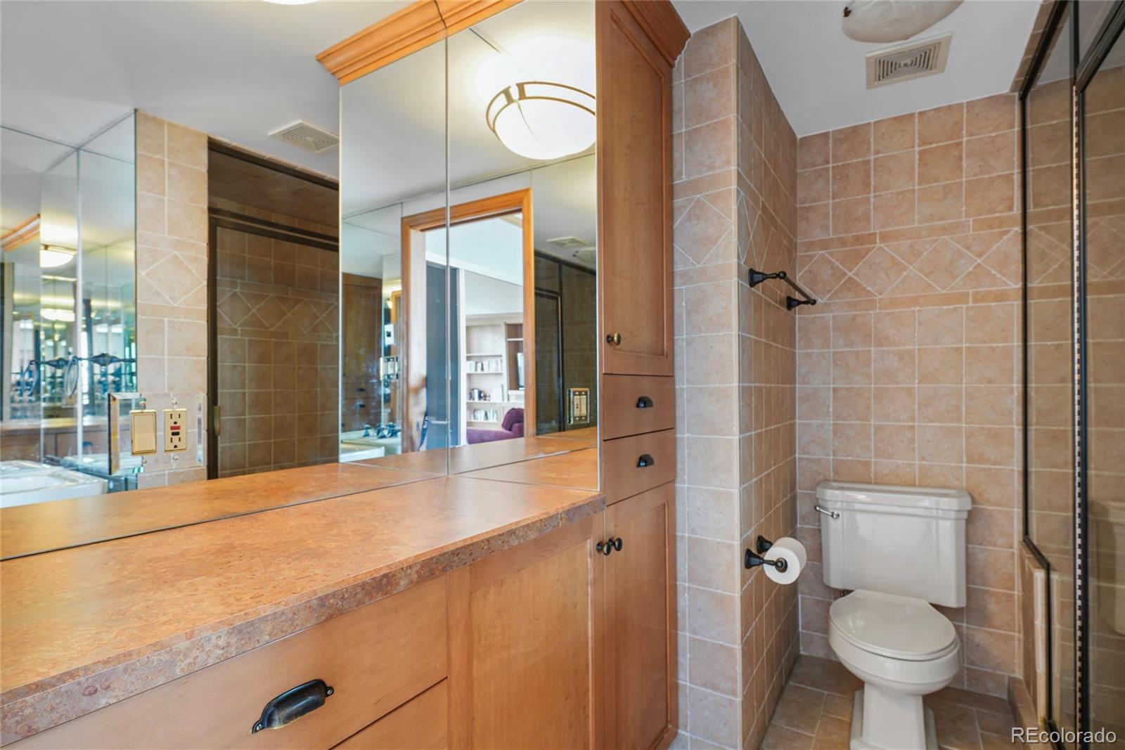 MLS Image #37 for 3100 e cherry creek south drive,denver, Colorado