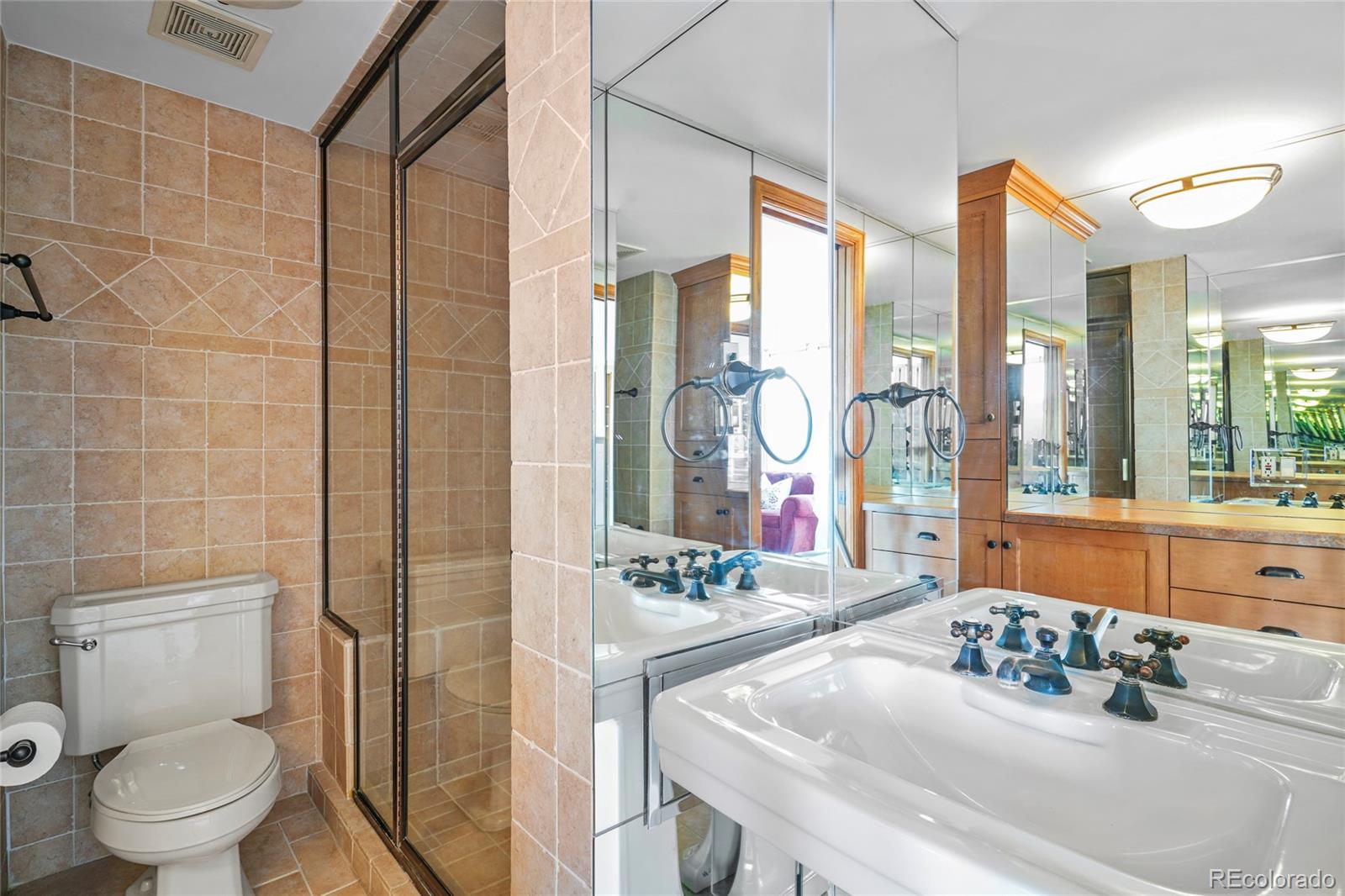 MLS Image #38 for 3100 e cherry creek south drive,denver, Colorado