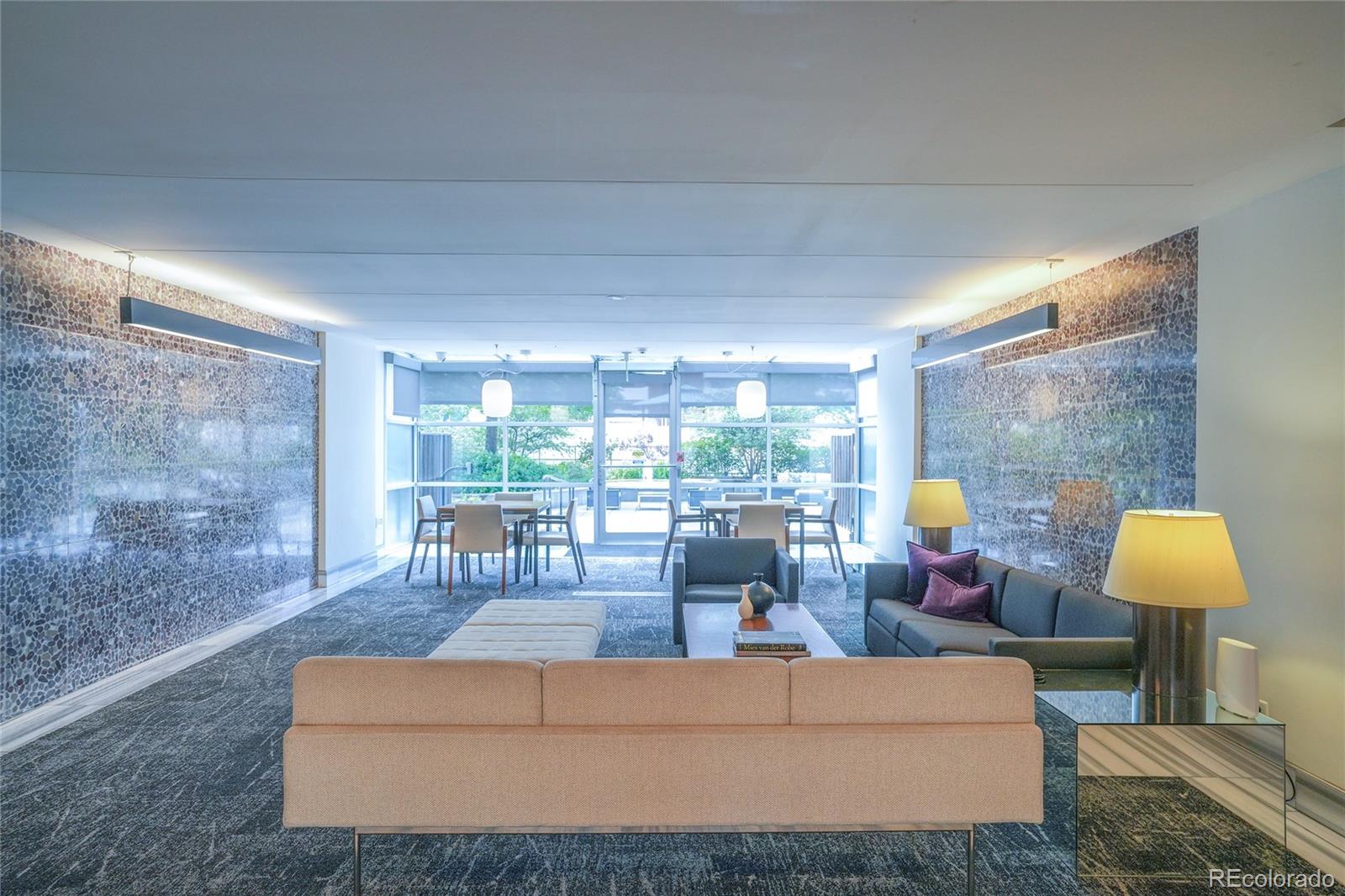 MLS Image #41 for 3100 e cherry creek south drive,denver, Colorado