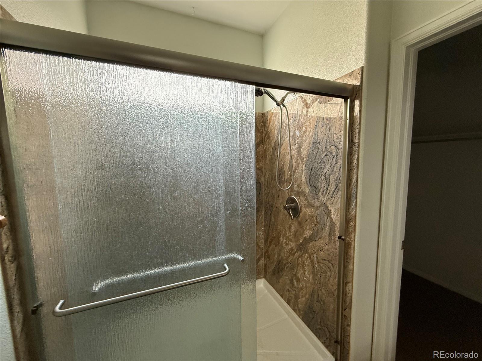 MLS Image #10 for 1216 s flat rock circle,aurora, Colorado