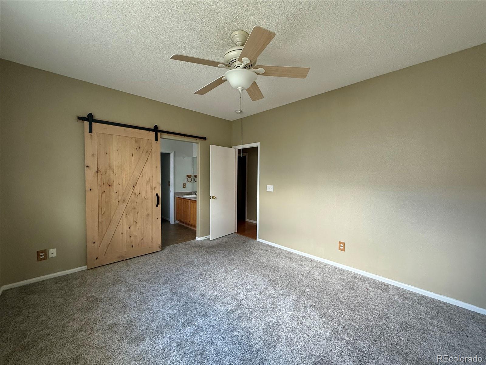 MLS Image #11 for 1216 s flat rock circle,aurora, Colorado