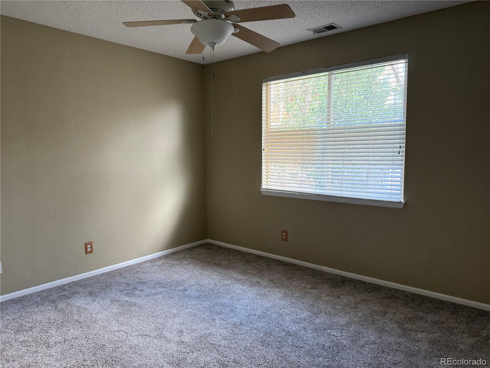 MLS Image #5 for 1216 s flat rock circle,aurora, Colorado