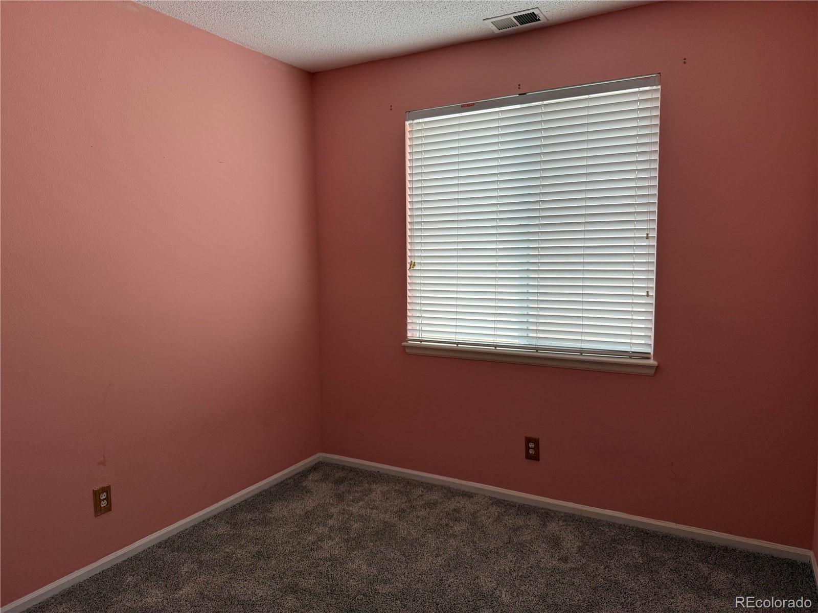 MLS Image #8 for 1216 s flat rock circle,aurora, Colorado