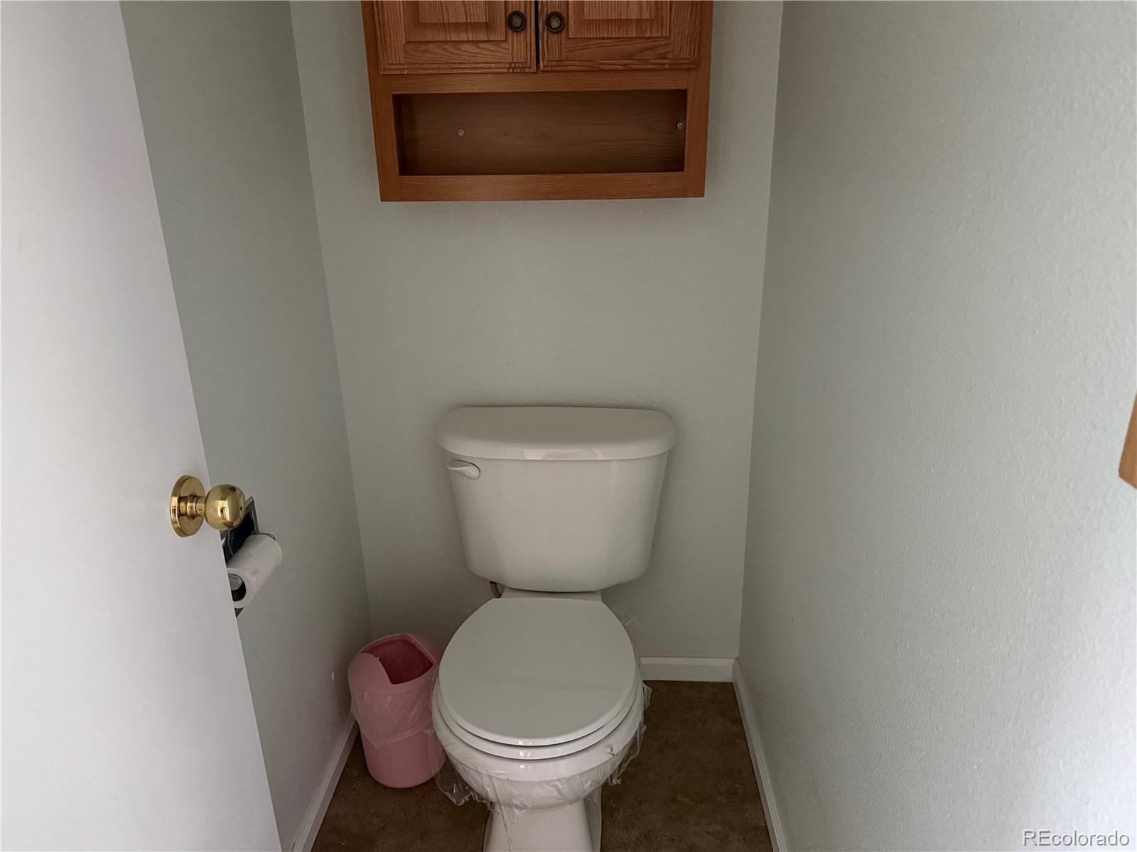 MLS Image #9 for 1216 s flat rock circle,aurora, Colorado