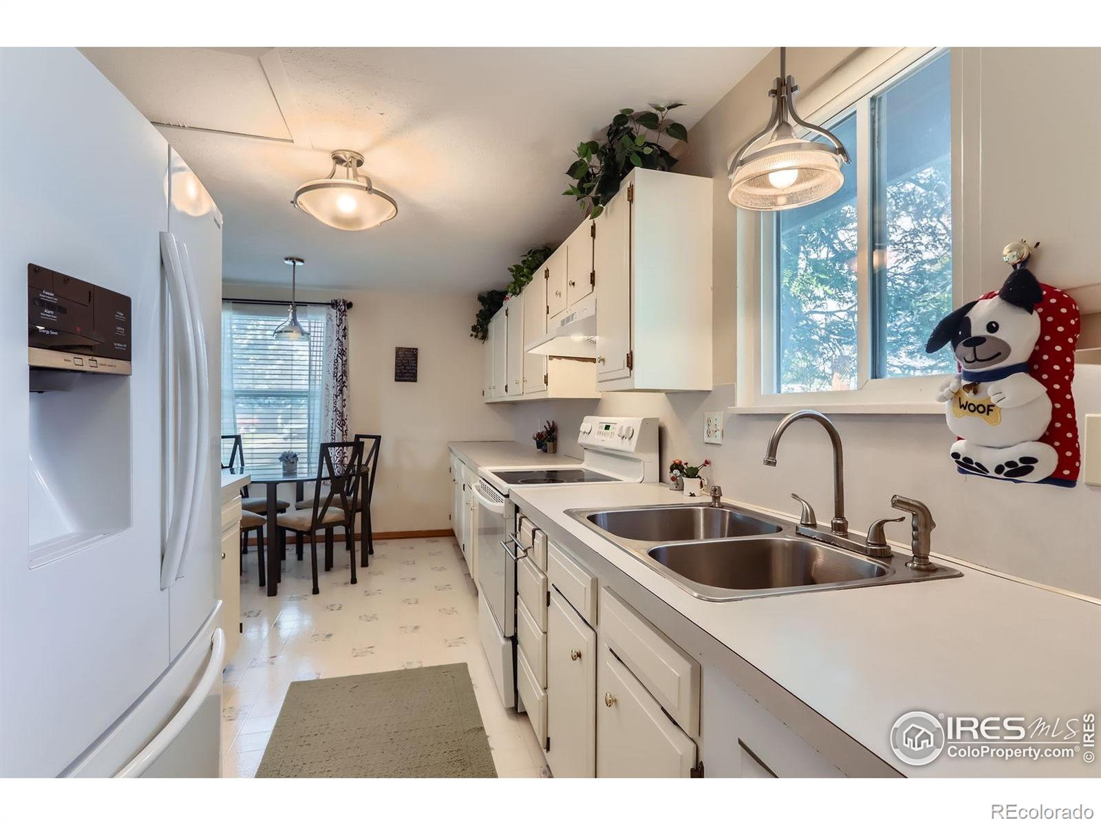 MLS Image #10 for 1240  snowbank court,longmont, Colorado