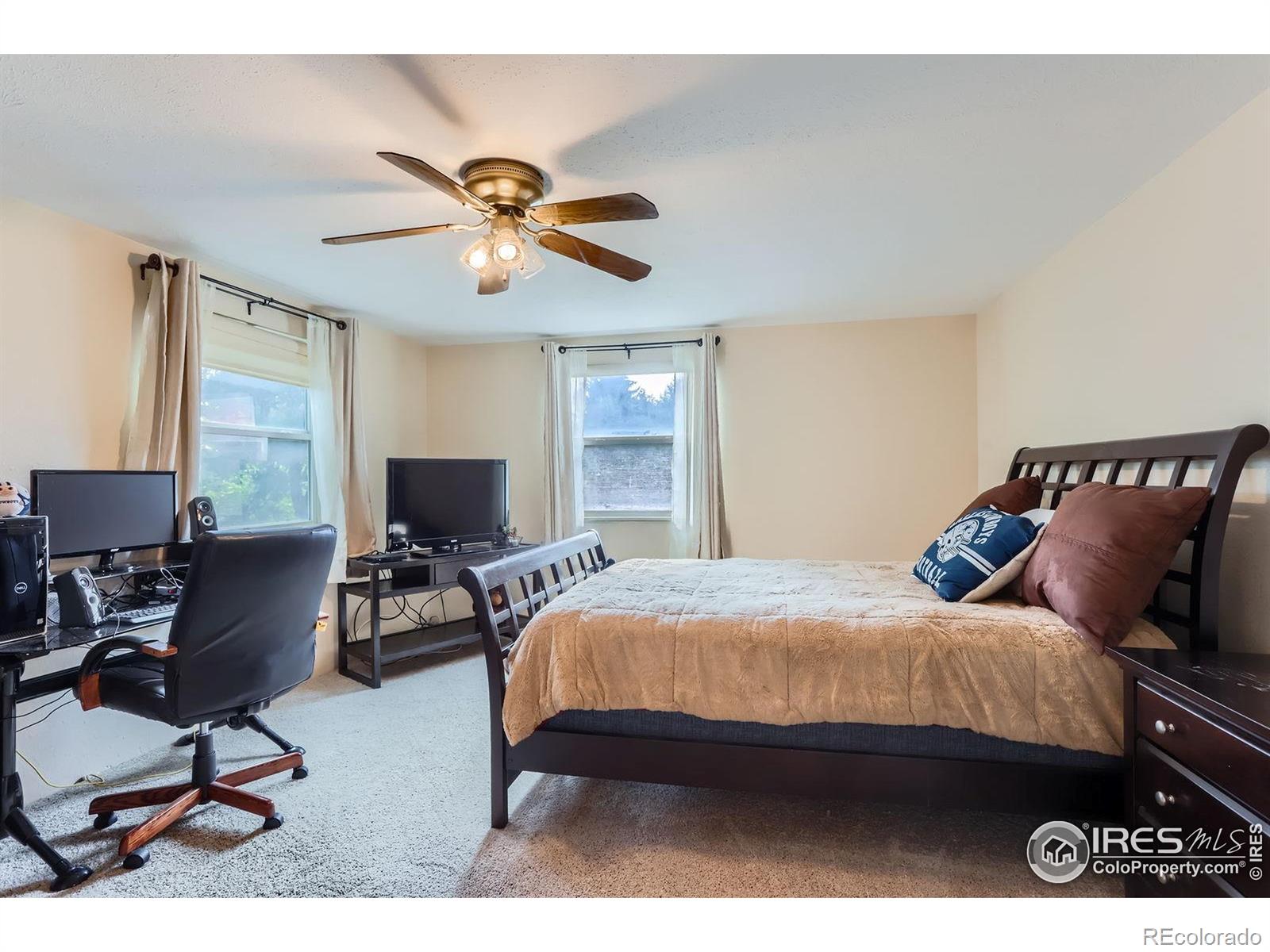MLS Image #15 for 1240  snowbank court,longmont, Colorado