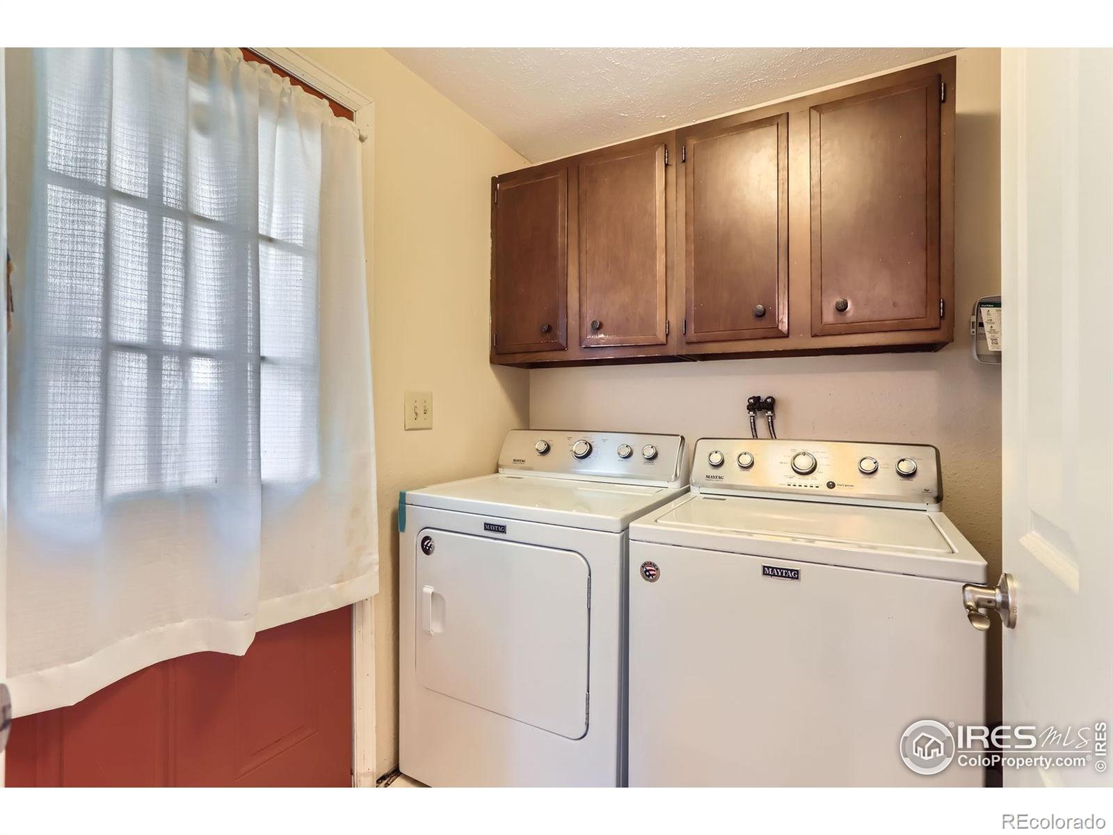 MLS Image #16 for 1240  snowbank court,longmont, Colorado