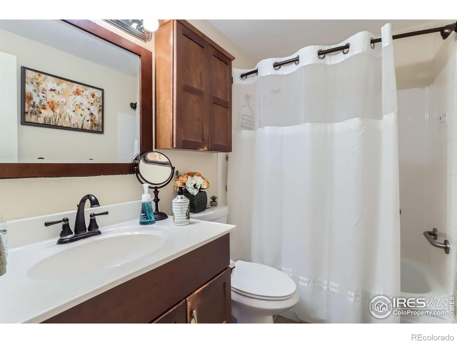 MLS Image #17 for 1240  snowbank court,longmont, Colorado