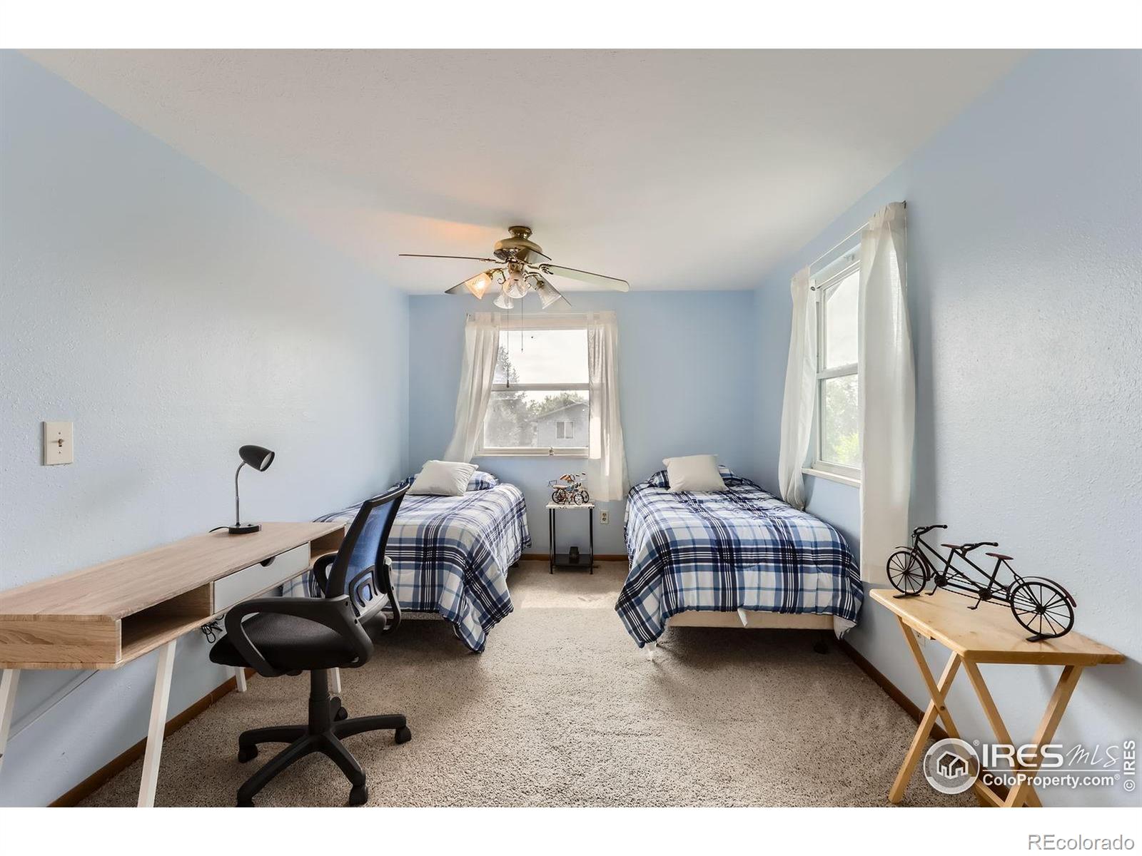 MLS Image #18 for 1240  snowbank court,longmont, Colorado