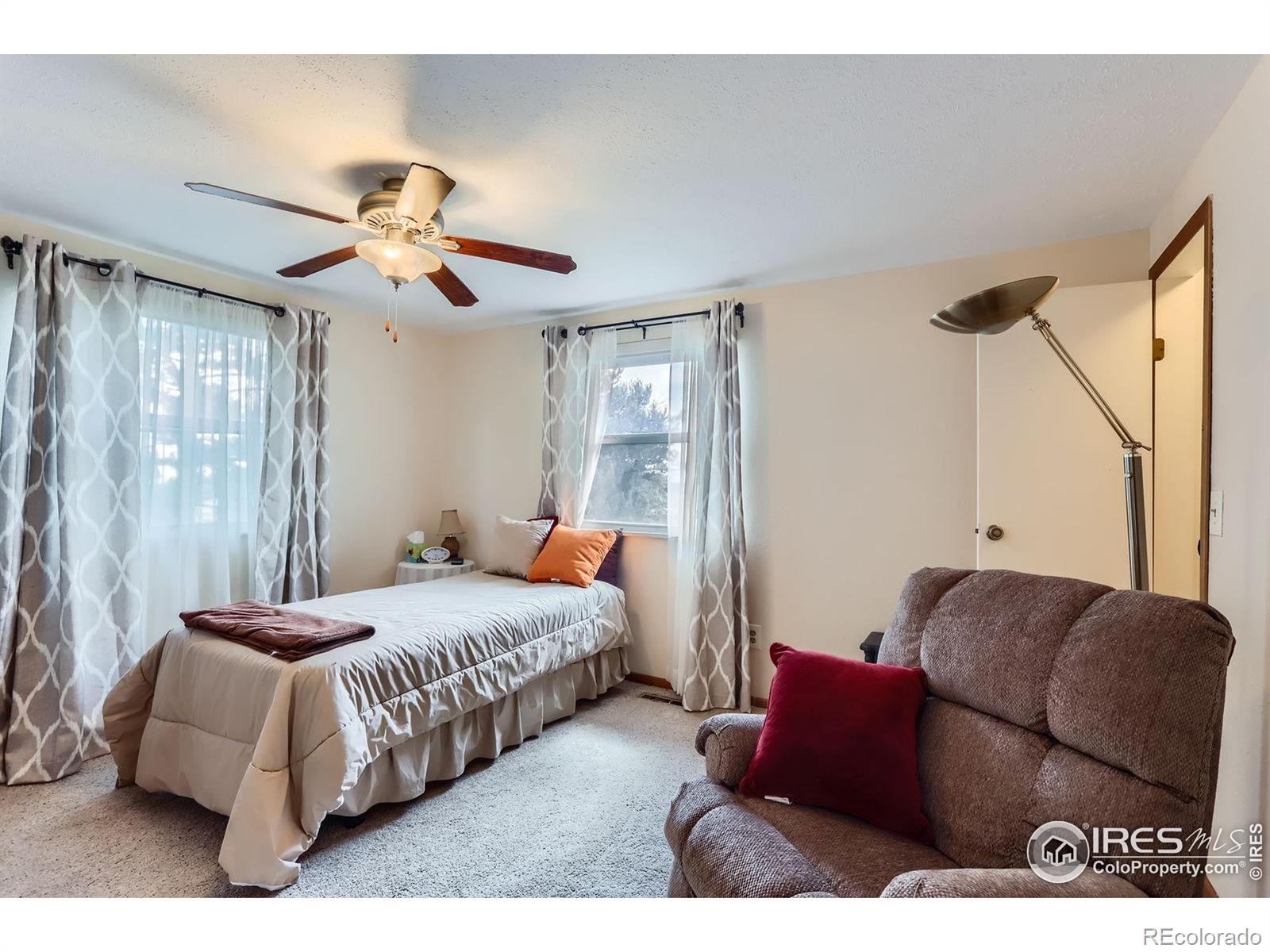MLS Image #19 for 1240  snowbank court,longmont, Colorado