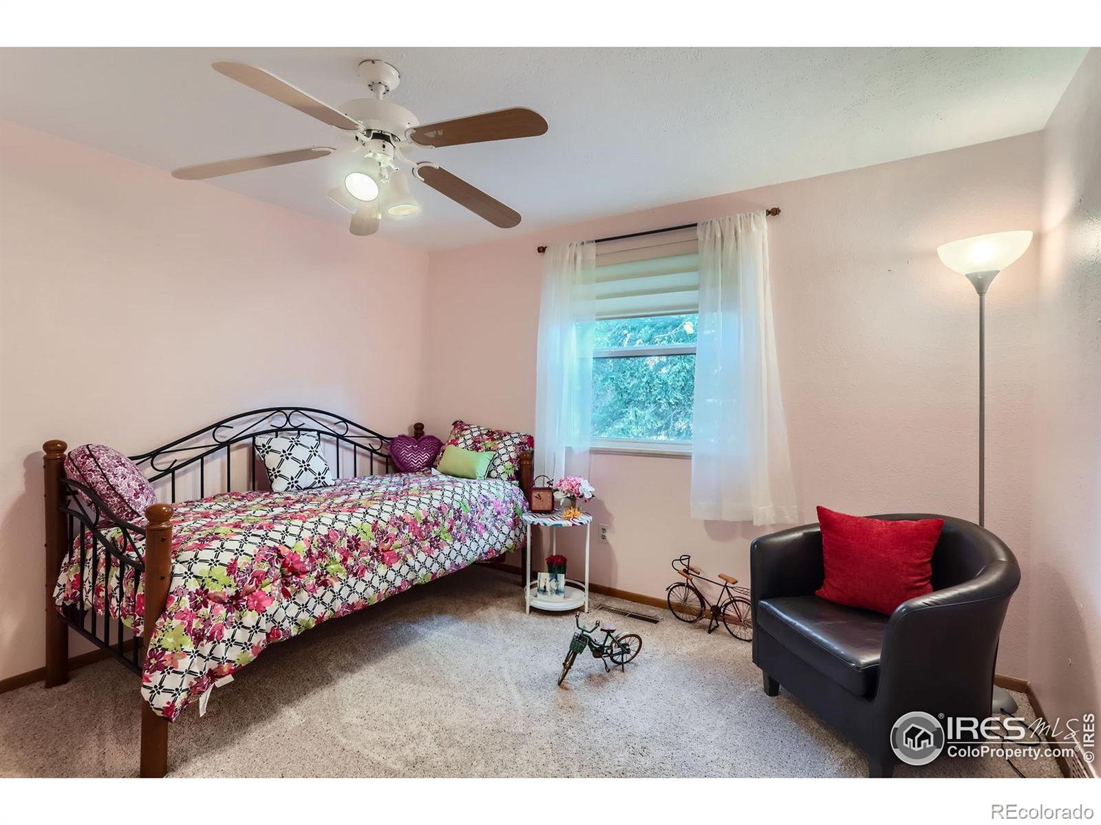 MLS Image #20 for 1240  snowbank court,longmont, Colorado
