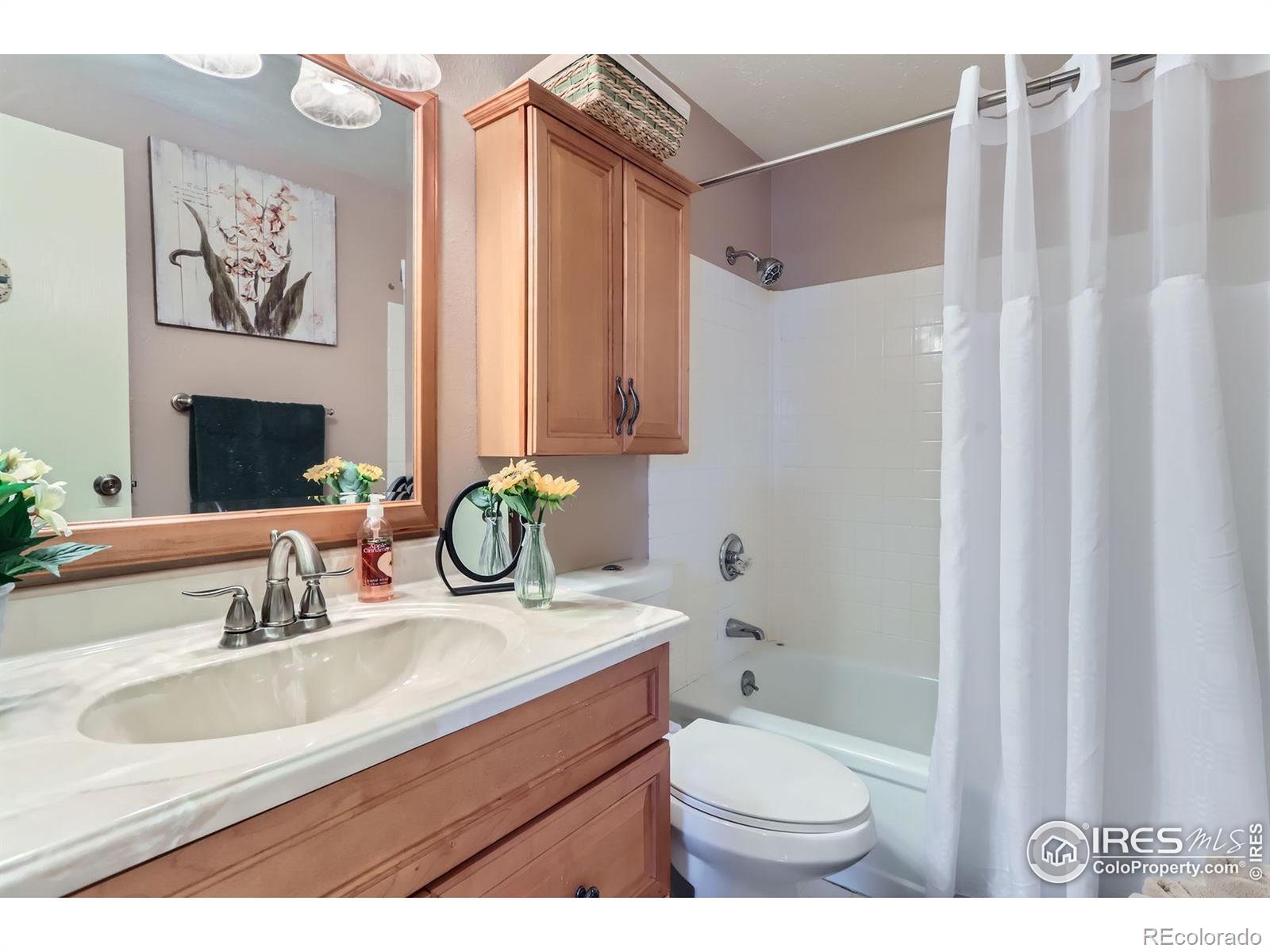 MLS Image #21 for 1240  snowbank court,longmont, Colorado