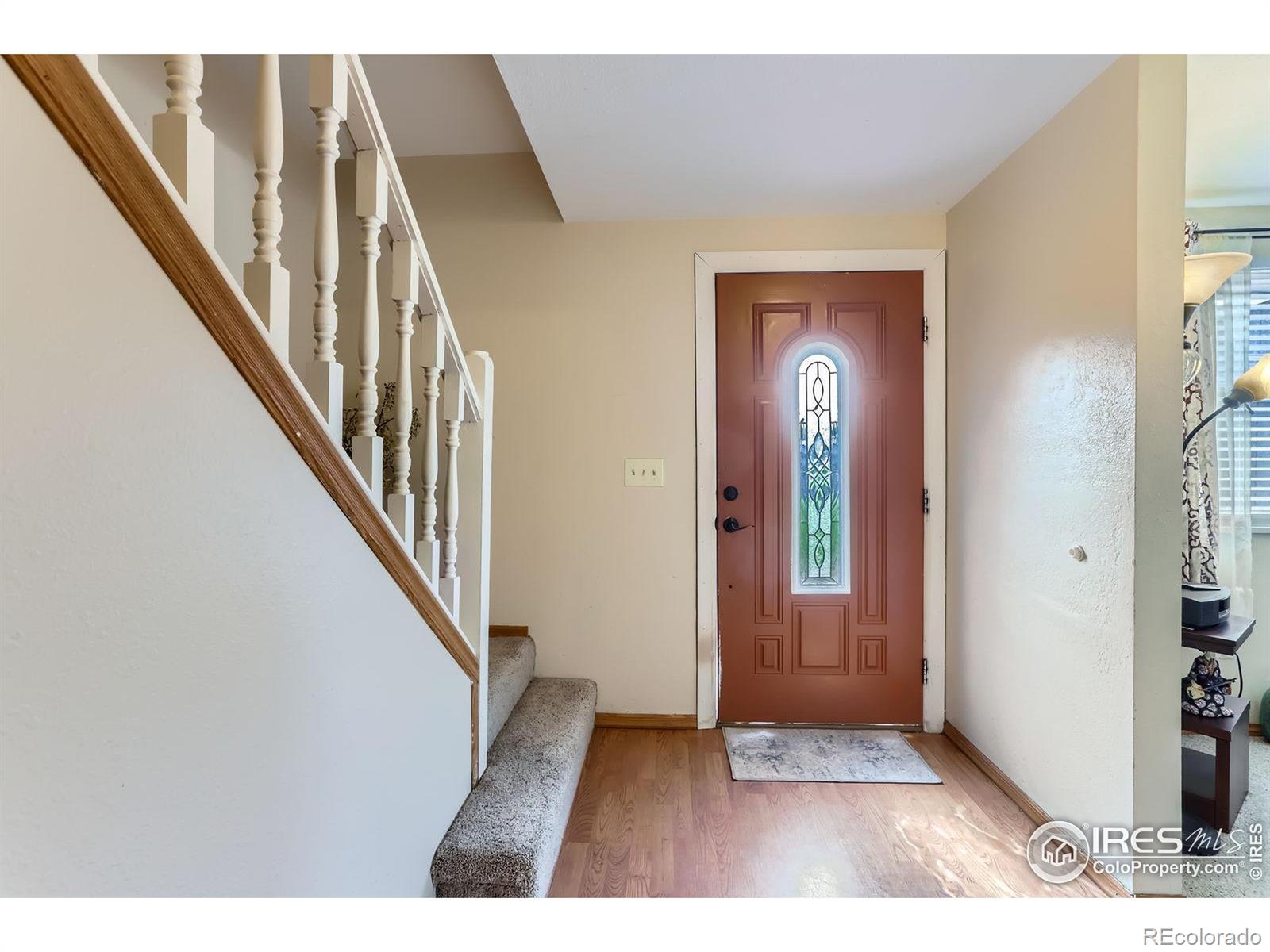 MLS Image #4 for 1240  snowbank court,longmont, Colorado