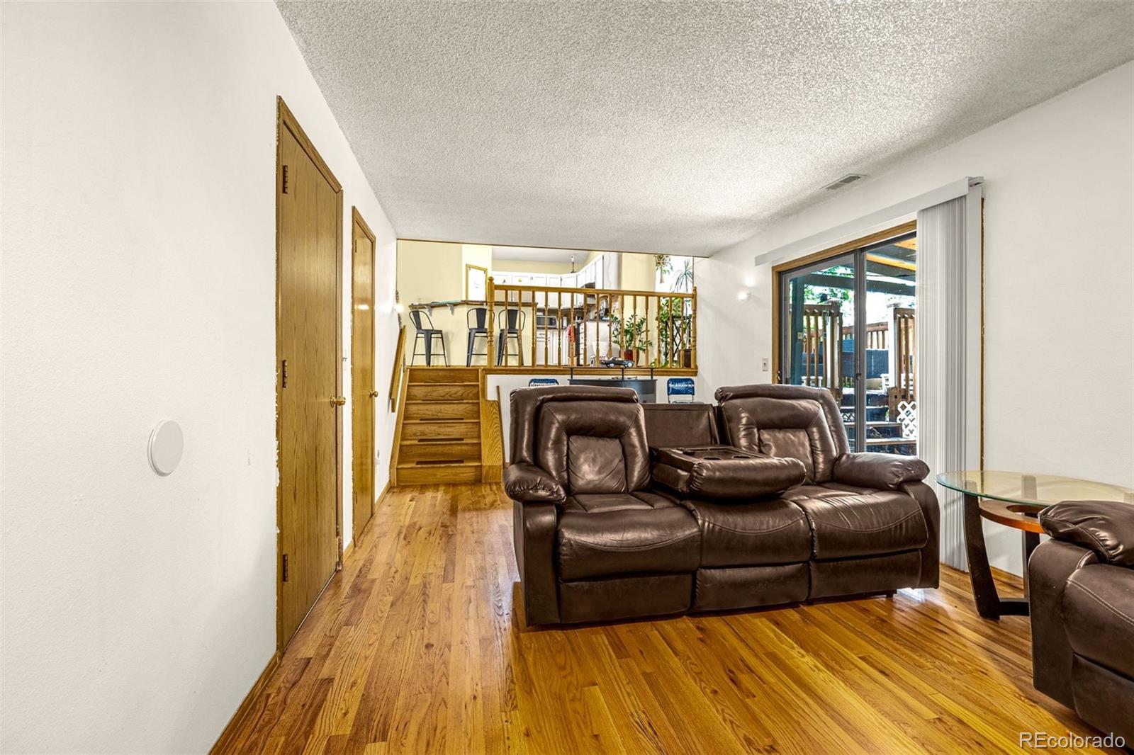 MLS Image #10 for 1115  greenbrier drive,colorado springs, Colorado