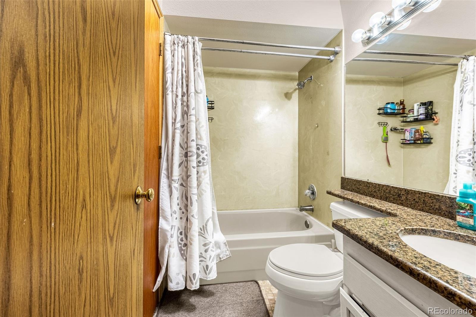 MLS Image #14 for 1115  greenbrier drive,colorado springs, Colorado