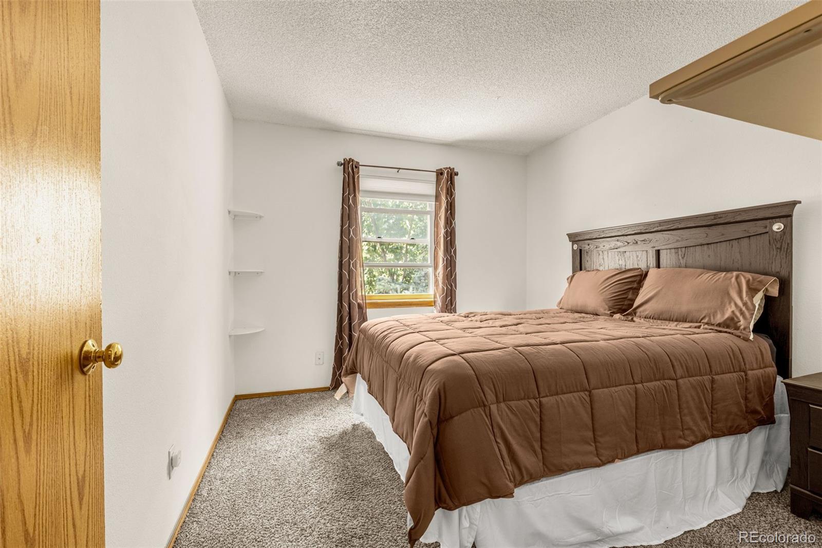 MLS Image #17 for 1115  greenbrier drive,colorado springs, Colorado