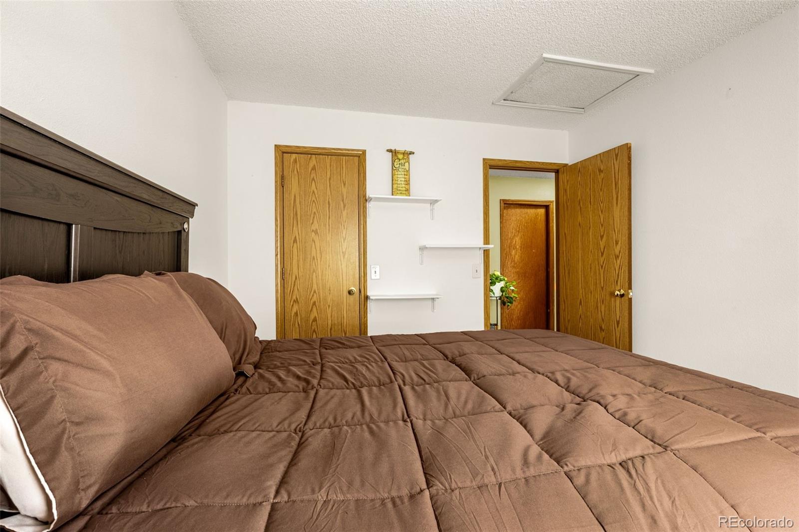 MLS Image #18 for 1115  greenbrier drive,colorado springs, Colorado
