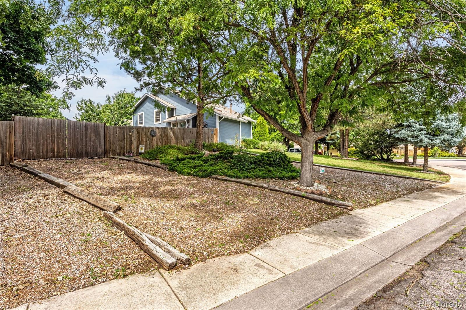 MLS Image #27 for 1115  greenbrier drive,colorado springs, Colorado