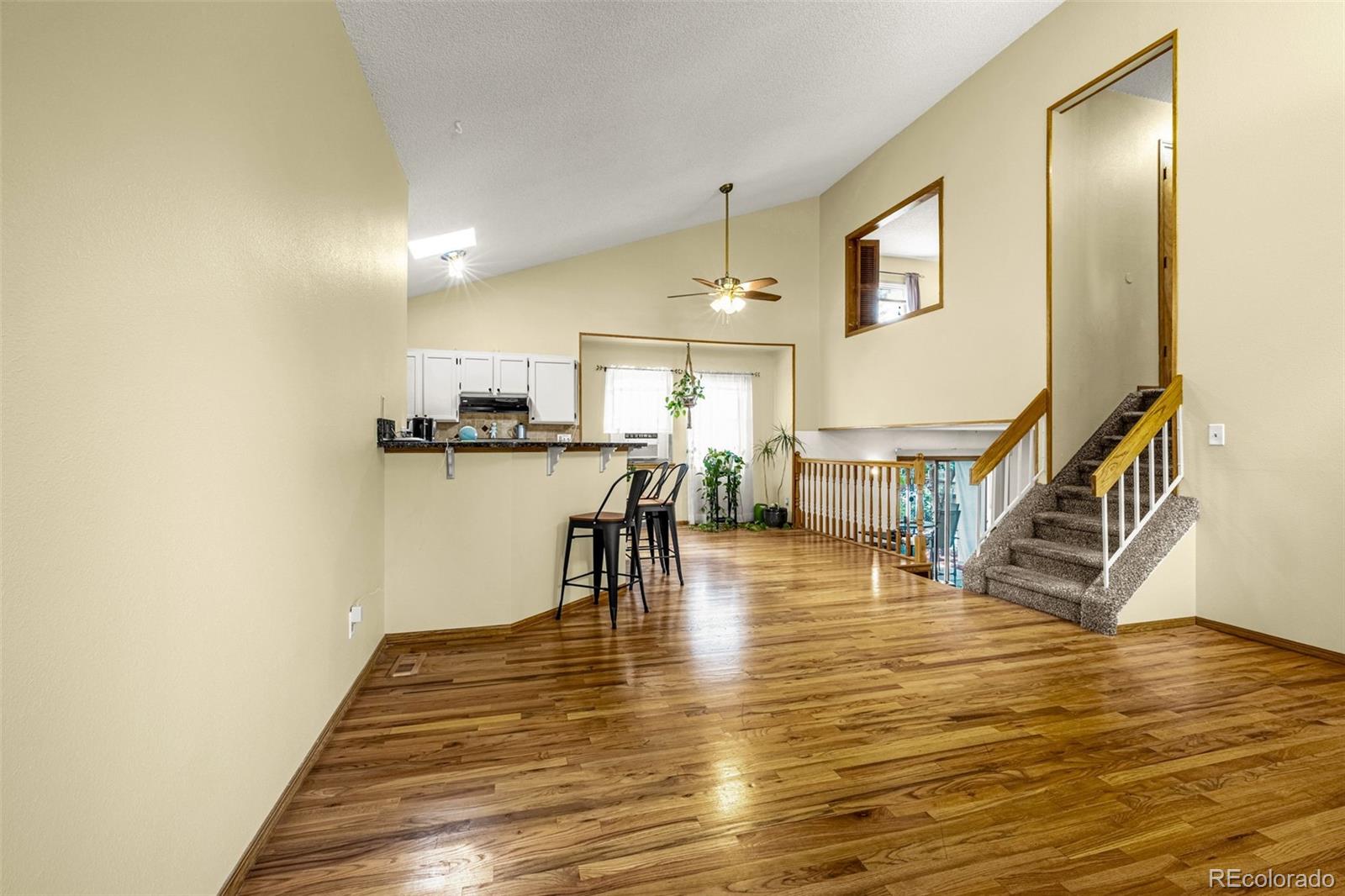 MLS Image #4 for 1115  greenbrier drive,colorado springs, Colorado