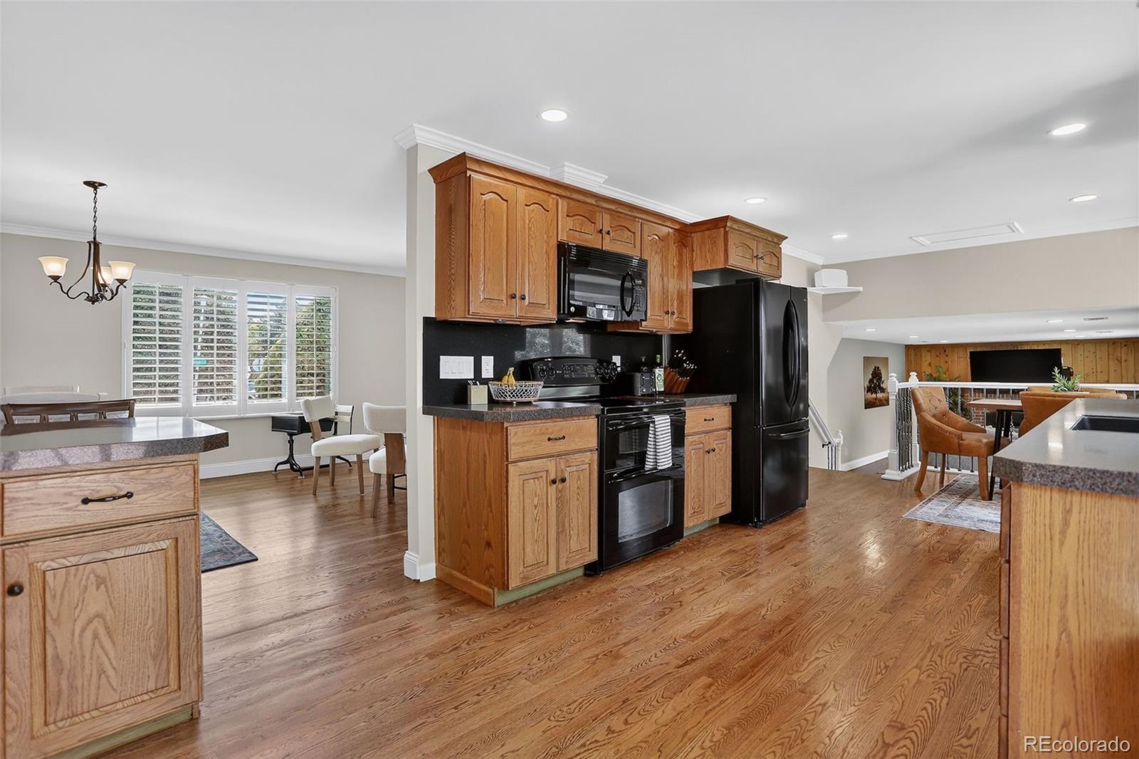 MLS Image #10 for 9356 w geddes place,littleton, Colorado