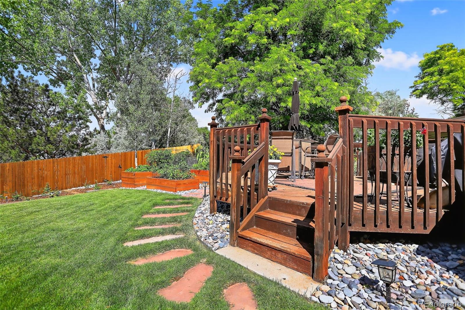 MLS Image #14 for 9356 w geddes place,littleton, Colorado