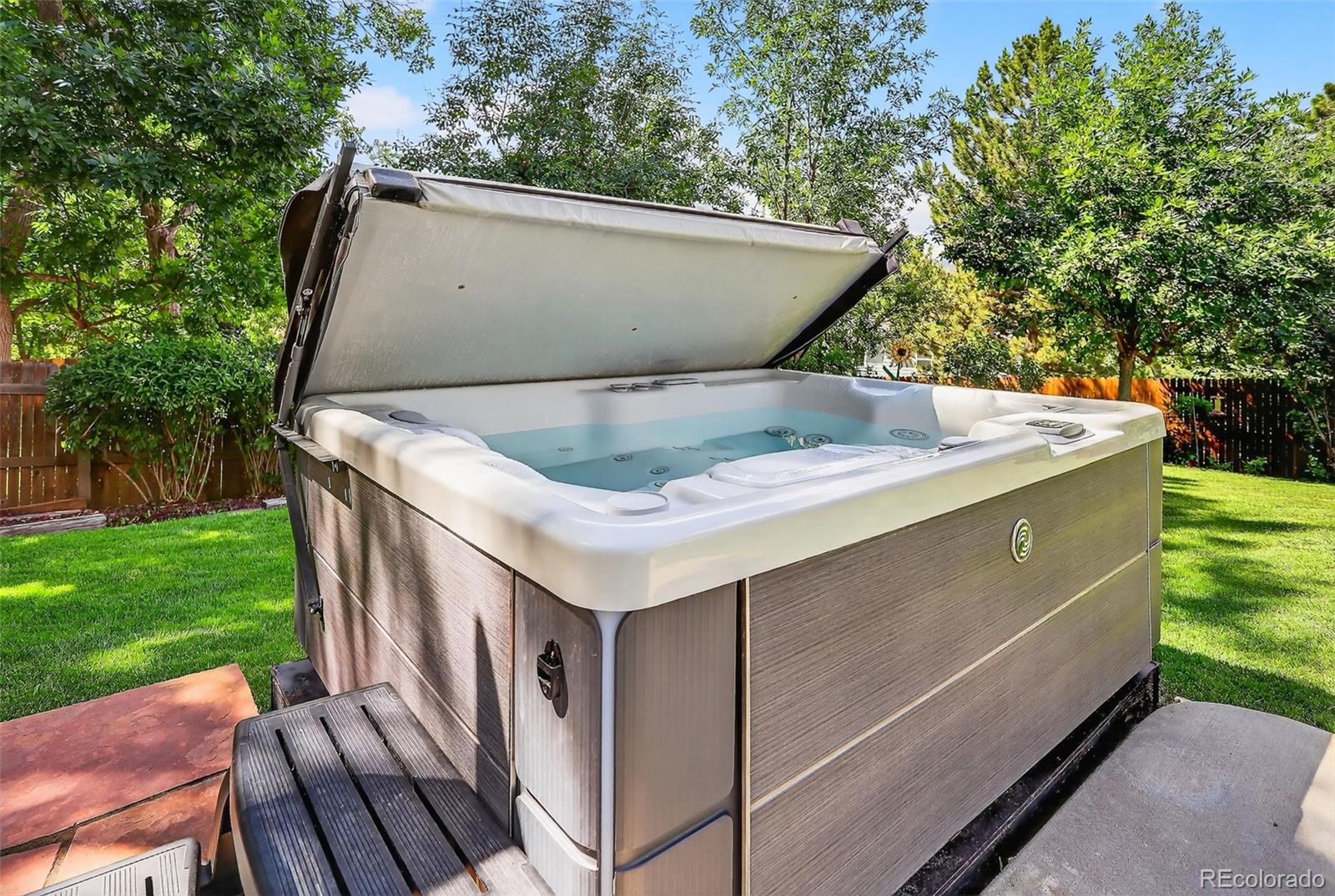 MLS Image #16 for 9356 w geddes place,littleton, Colorado