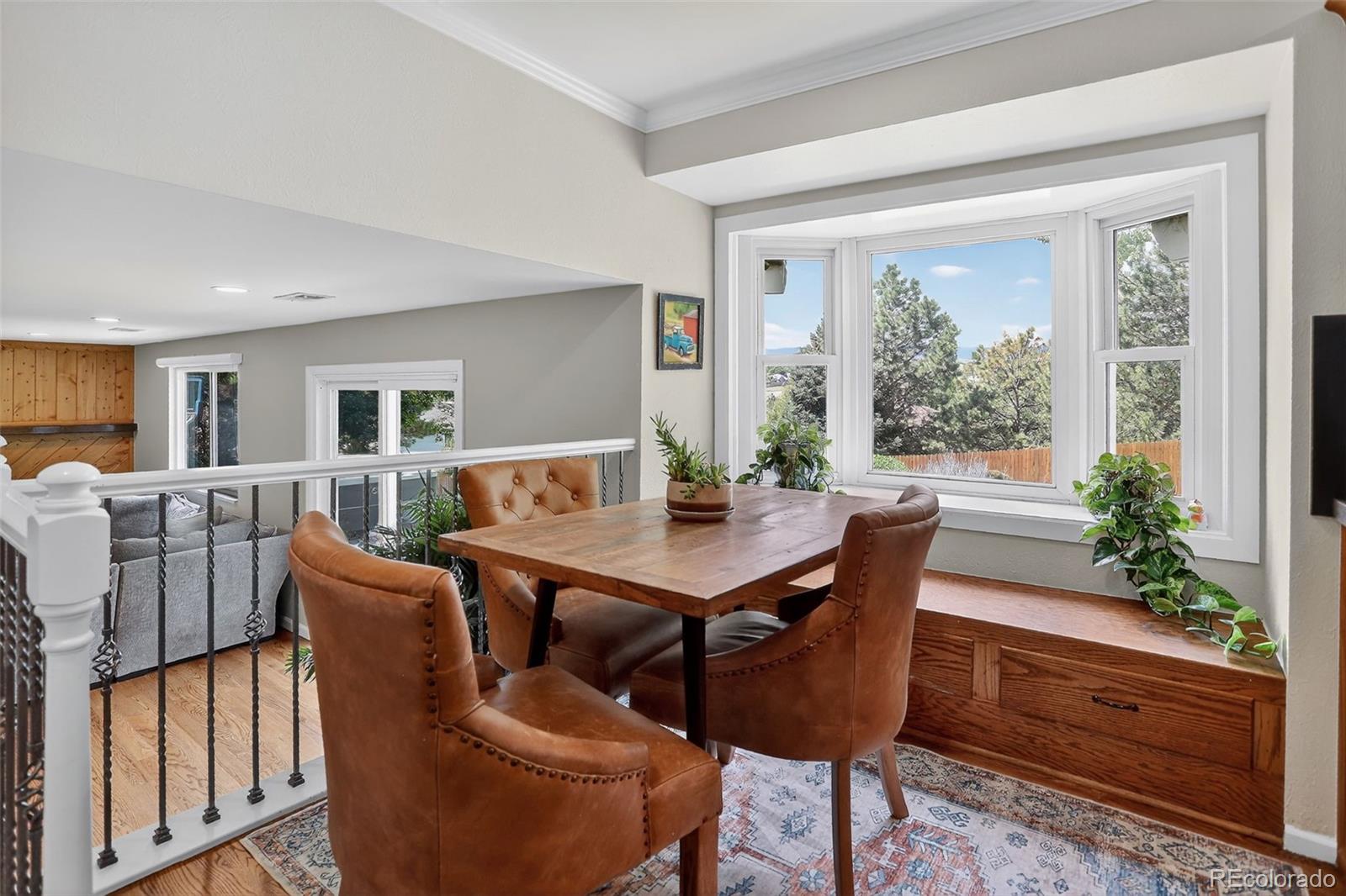 MLS Image #18 for 9356 w geddes place,littleton, Colorado