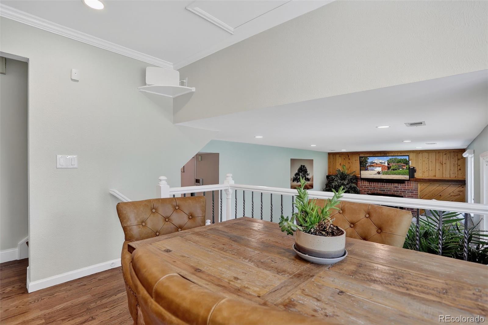 MLS Image #19 for 9356 w geddes place,littleton, Colorado