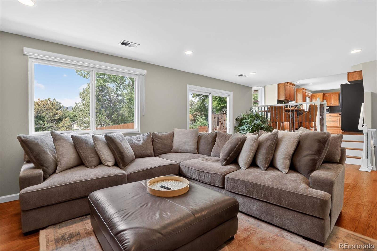 MLS Image #20 for 9356 w geddes place,littleton, Colorado