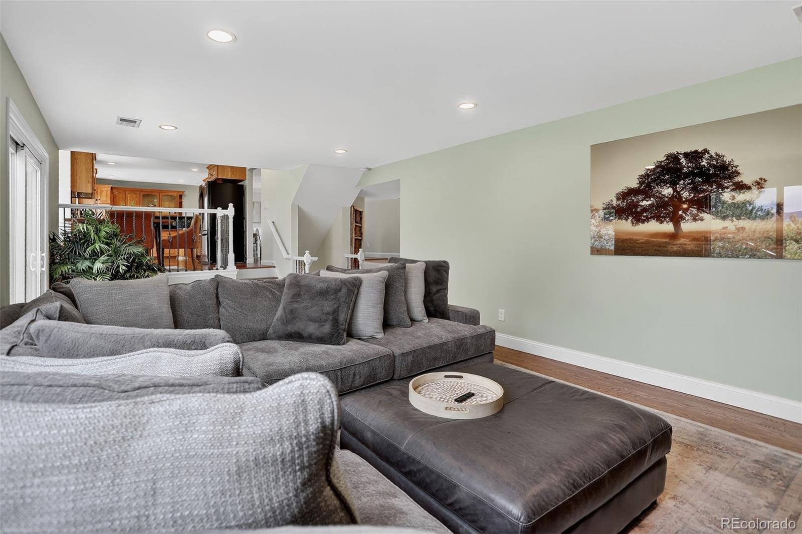 MLS Image #22 for 9356 w geddes place,littleton, Colorado