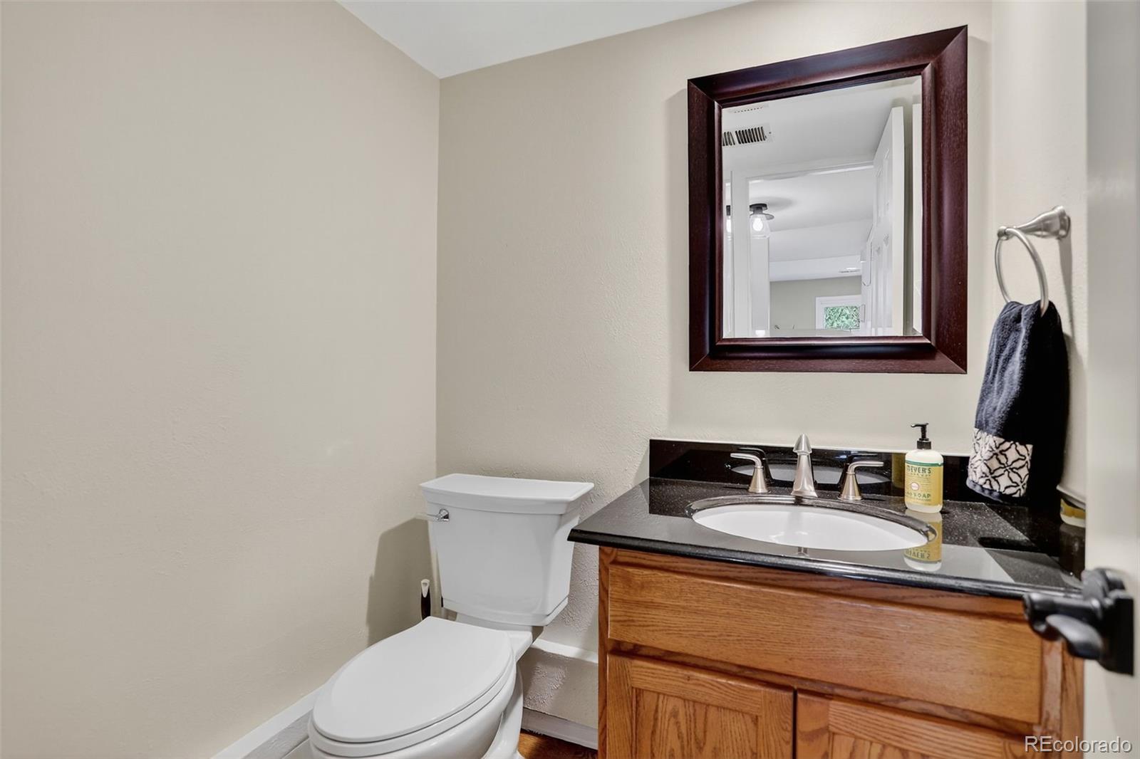 MLS Image #23 for 9356 w geddes place,littleton, Colorado
