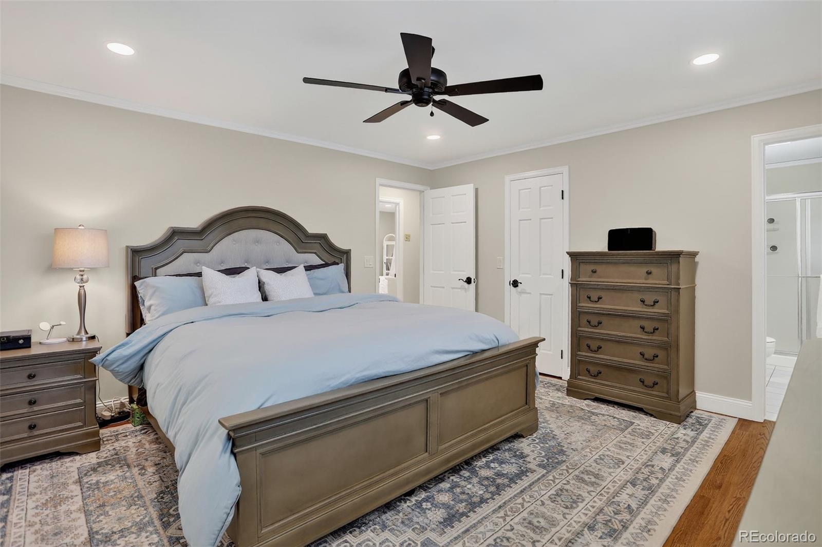 MLS Image #24 for 9356 w geddes place,littleton, Colorado
