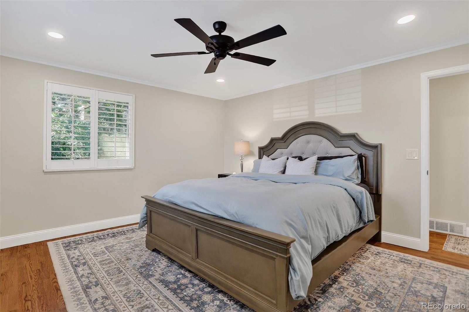 MLS Image #25 for 9356 w geddes place,littleton, Colorado